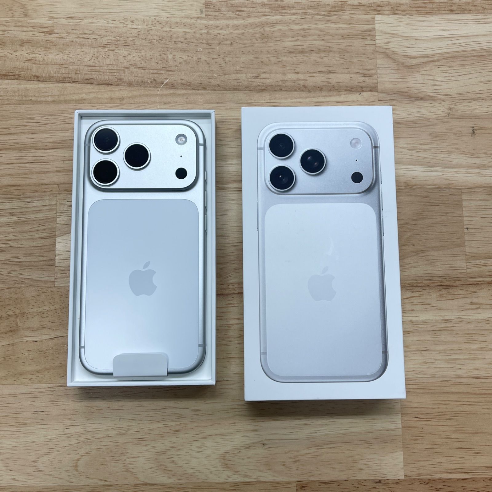 中古品〕 iPhone11 128GB ホワイト MWM22J／A SIMフリー【258】