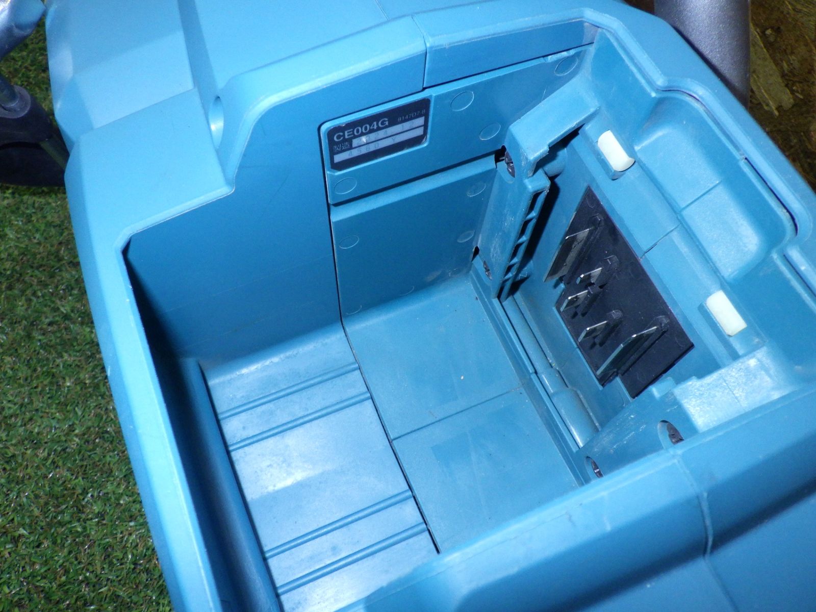 湿式切断対応 BF