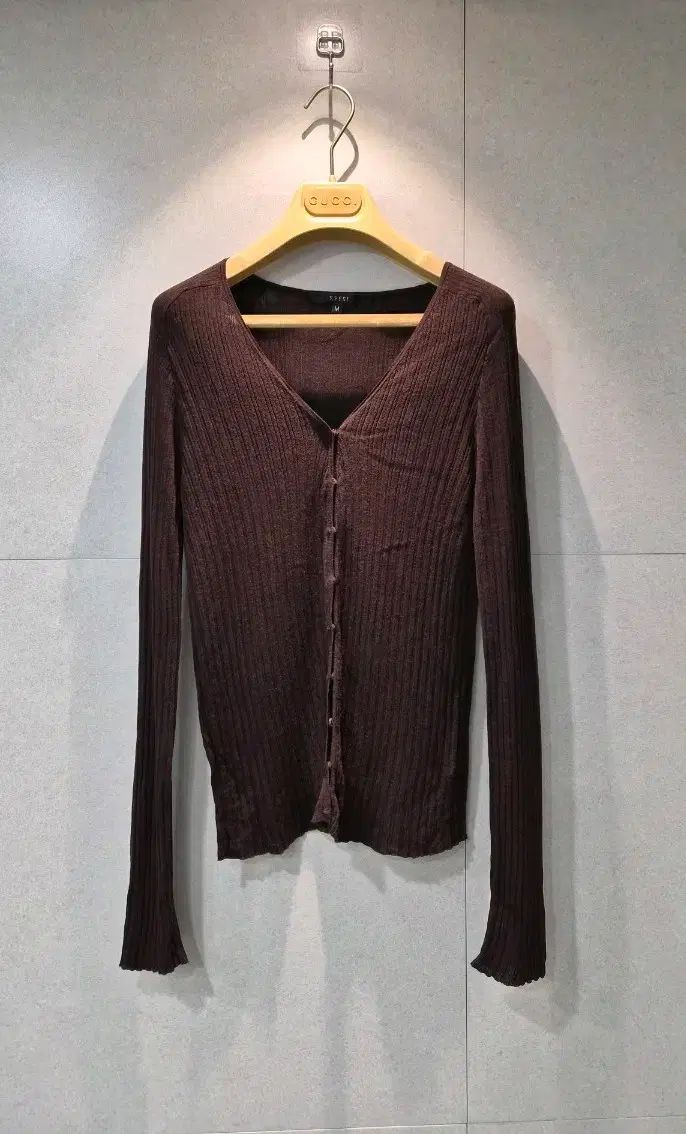 ブランド グッチ レディース ゴージ ニット カーディガン 財布 バッグ クラッチ