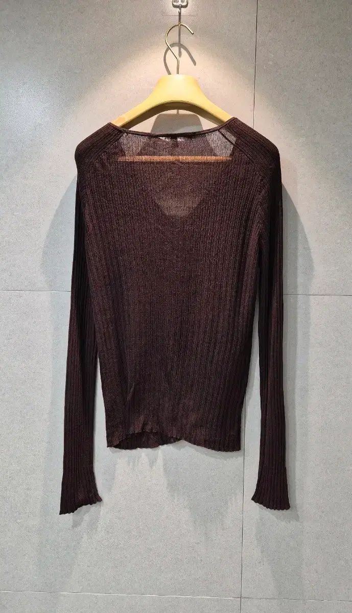 ブランド グッチ レディース ゴージ ニット カーディガン 財布 バッグ クラッチ