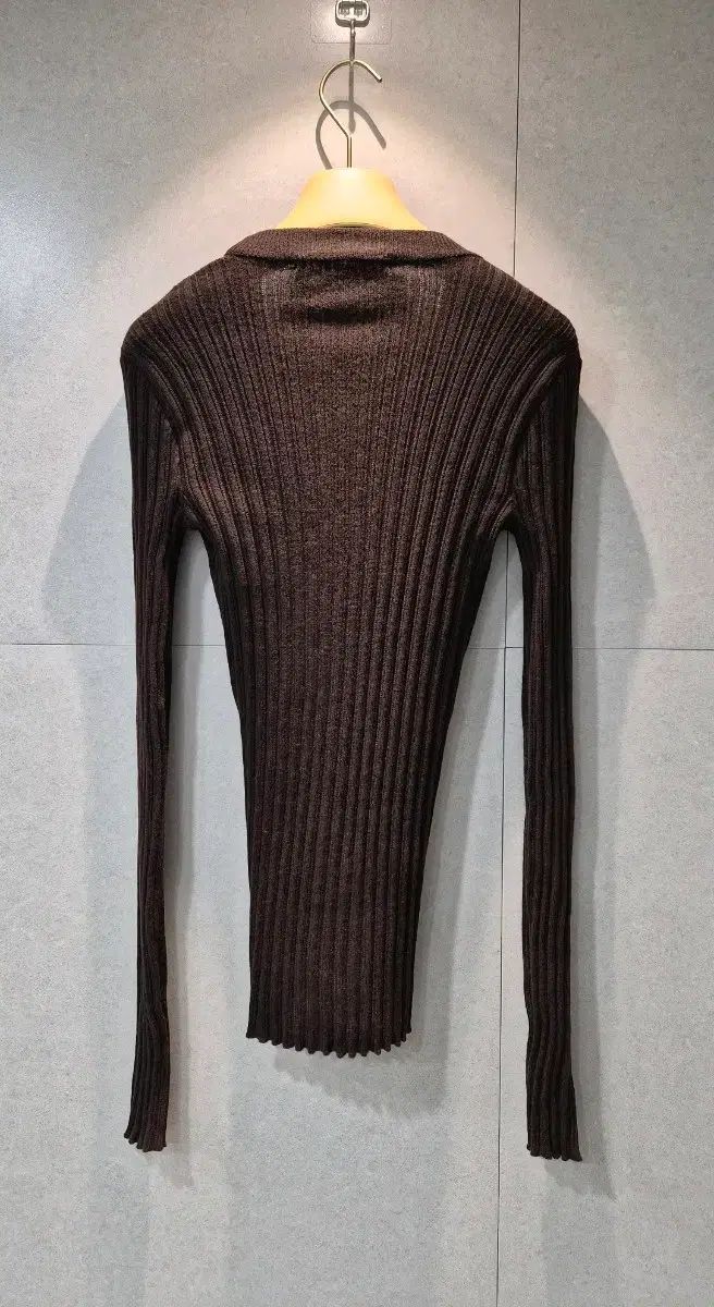 ブランド Dolce-Gabbana ドルチェ＆ガッバーナ レディース ゴージ カーディガン グッチ ディオール バッグ 財布 クラッチバッグ