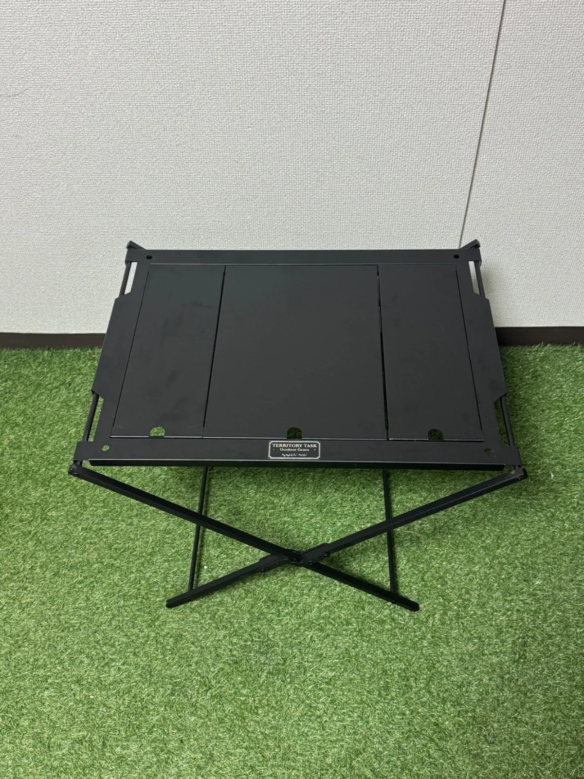 2026年最新】territory taskの人気アイテム - メルカリ