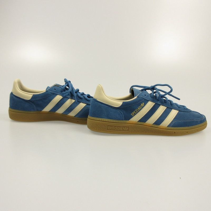 姫路東店】 中古 adidas | アディダス スニーカー Handball Spezial