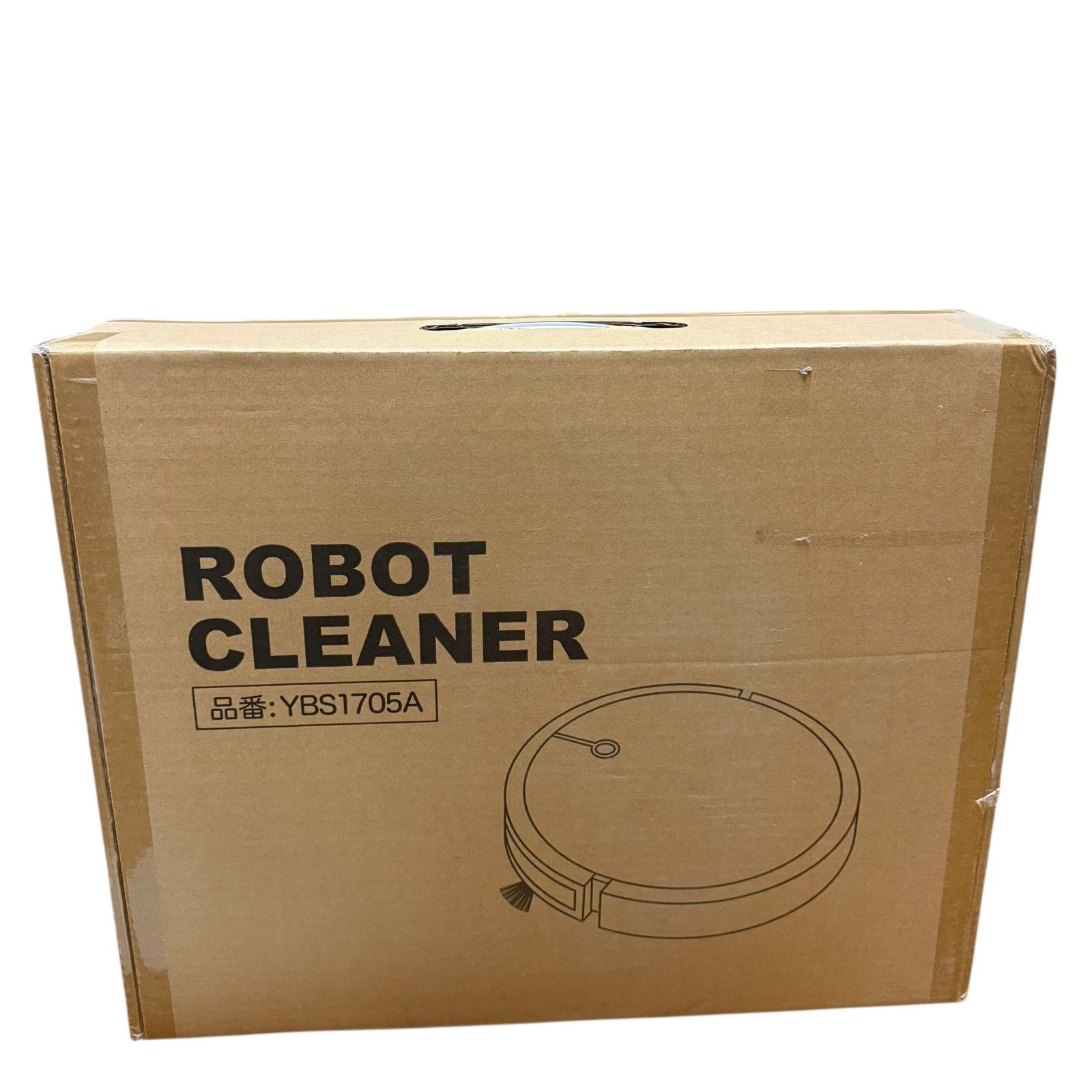 新品・非売品】SCOTTIE ポケットモンスター ロボット掃除機 ポケモン 
