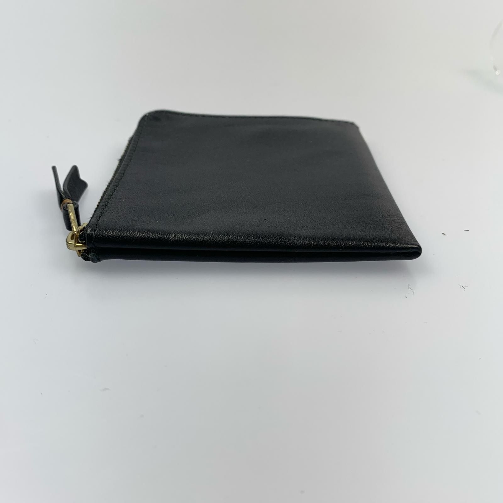 GARCONS コムデギャルソン