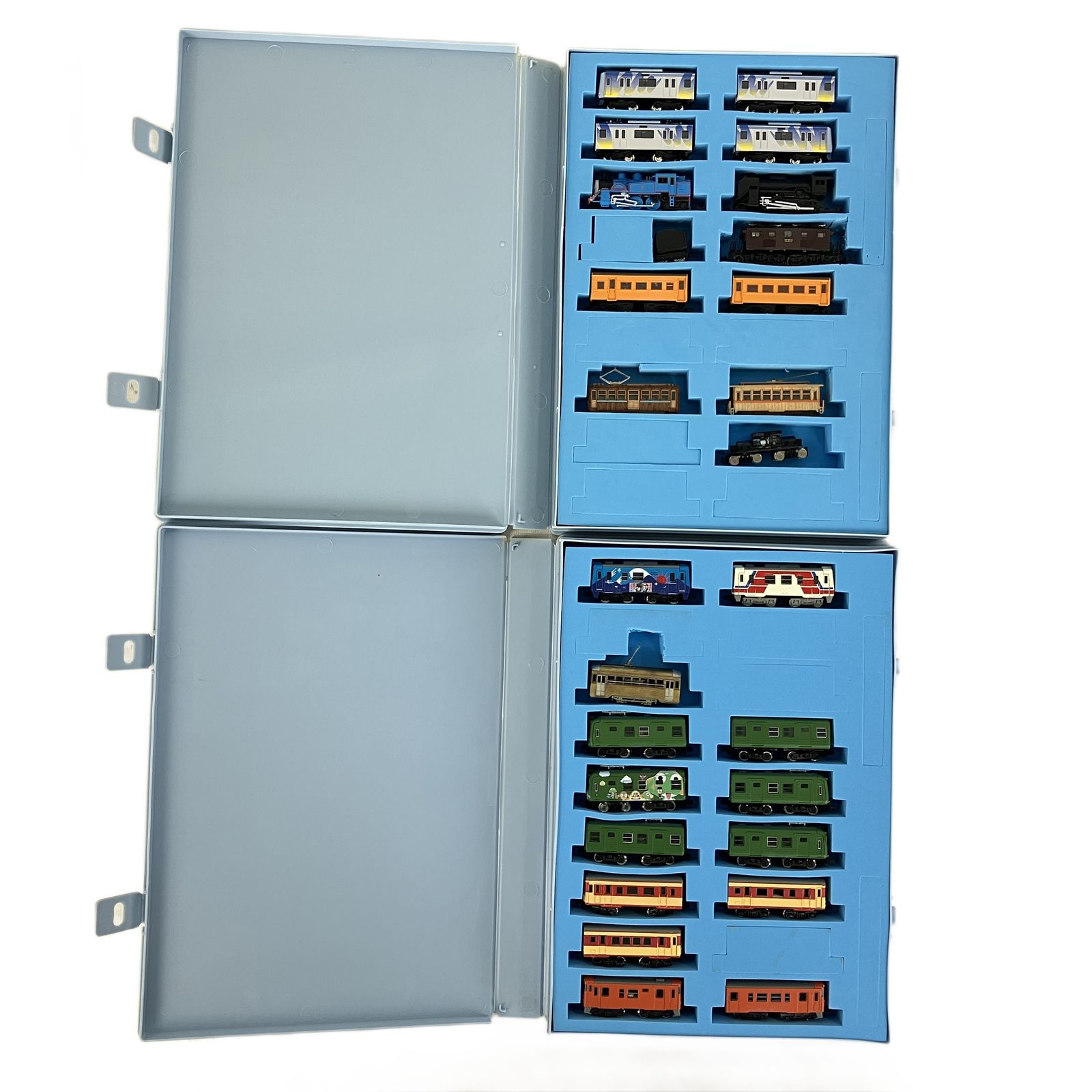 Akina Nakamori Special Live 販売済み 2009 Empress at Yokohama(初回