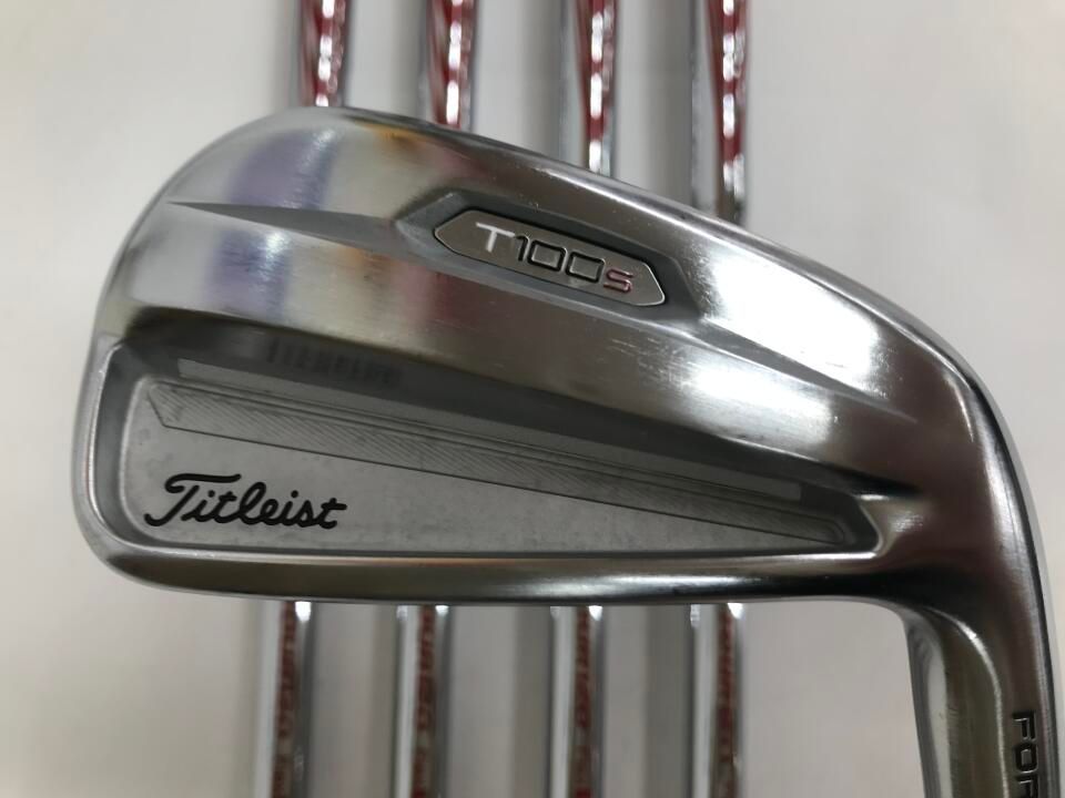 ボーケイウェッジSM10 56°Dグラインド 【レフティ】ボーケイ SM10 56度