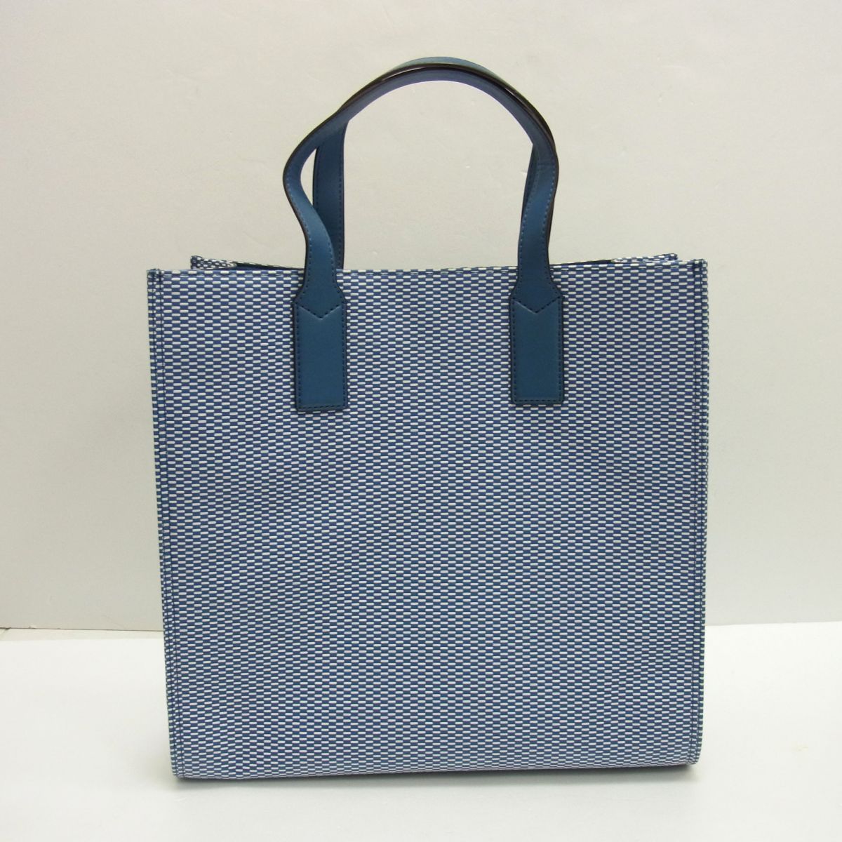 未使用品 定価72,600円☆MICHAEL KORS マイケルコース KENLY NS トート