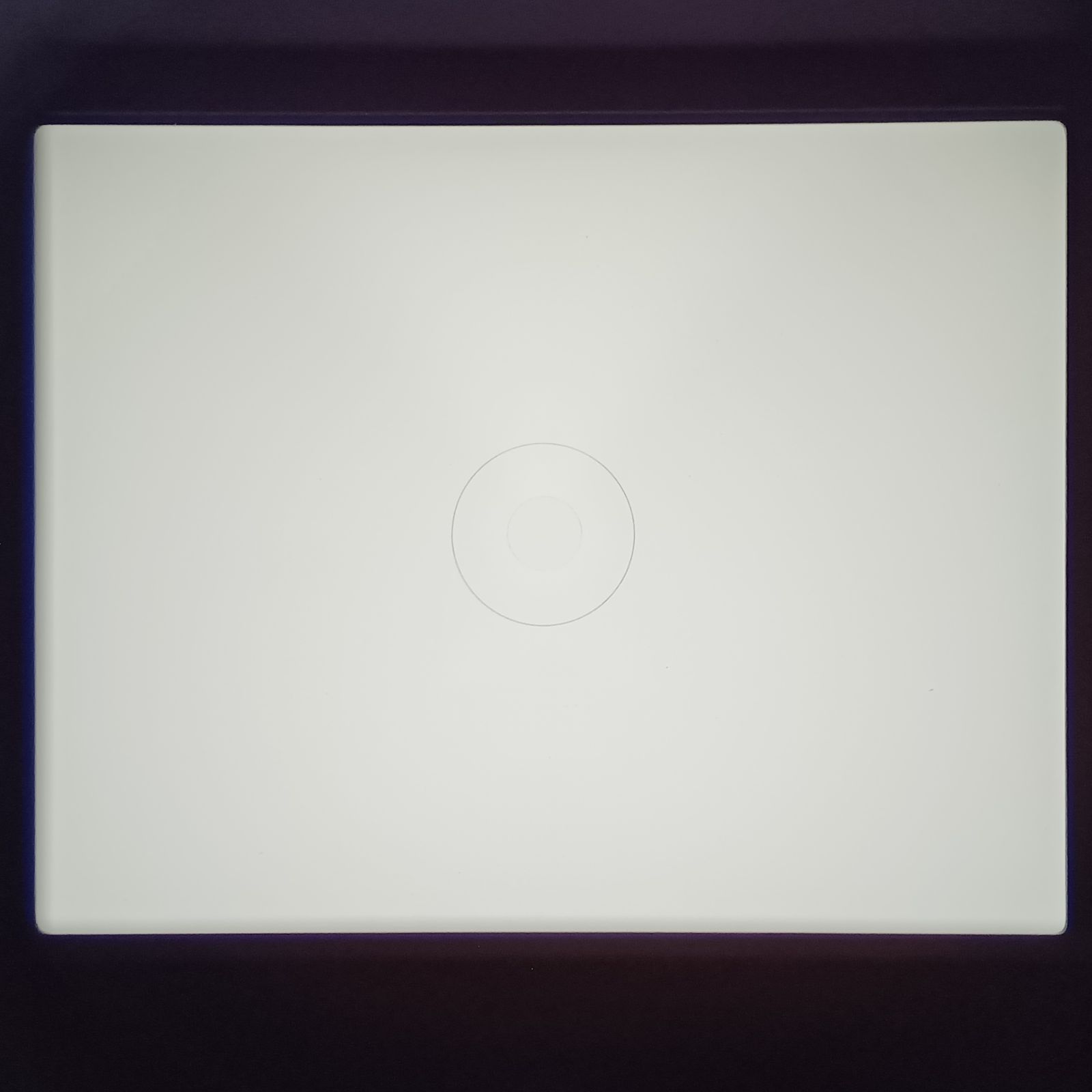 6 7判中判一眼レフカメラ