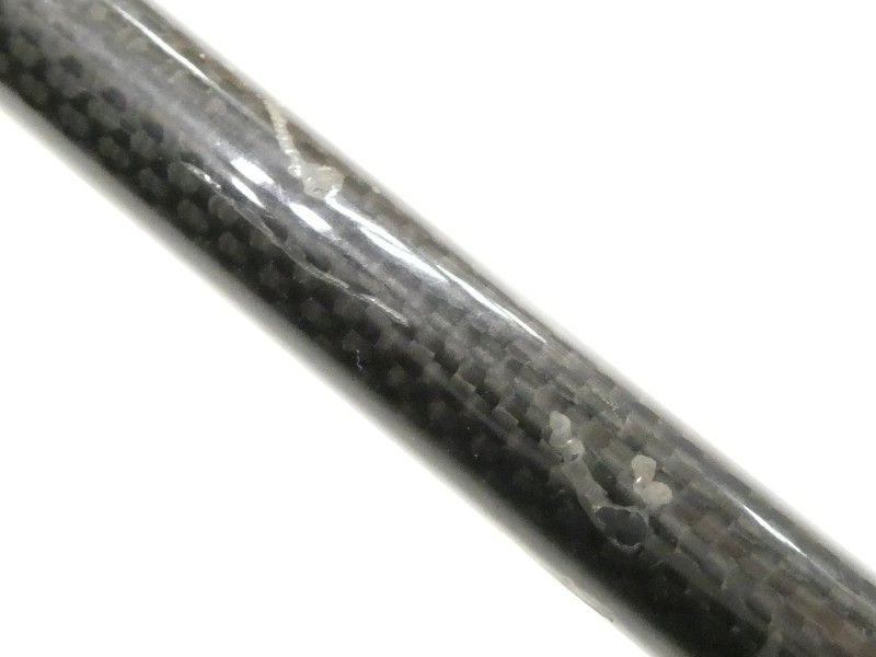 ムービングエレメント 02