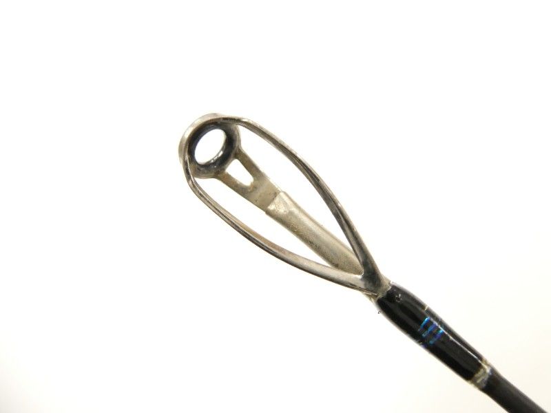 デプス ゲインエレメント GE 610 MR ムービングエレメント 02