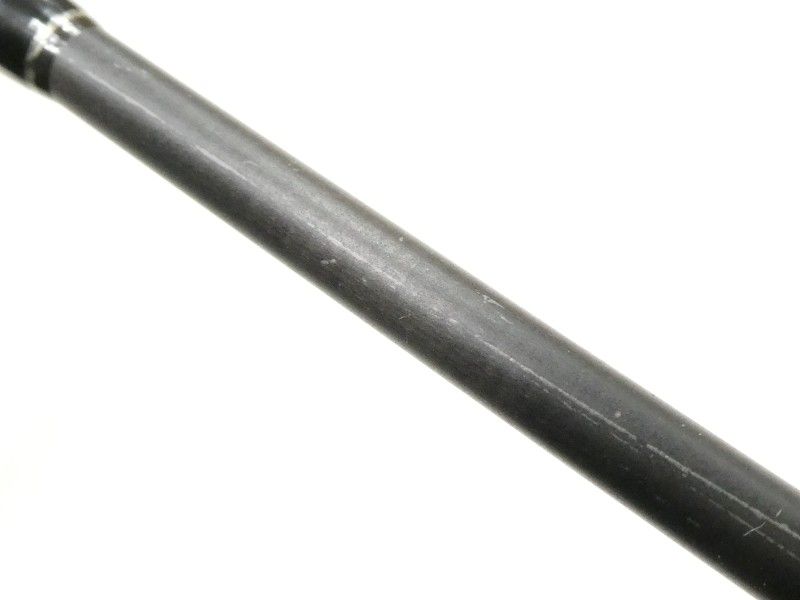 デプス ゲインエレメント