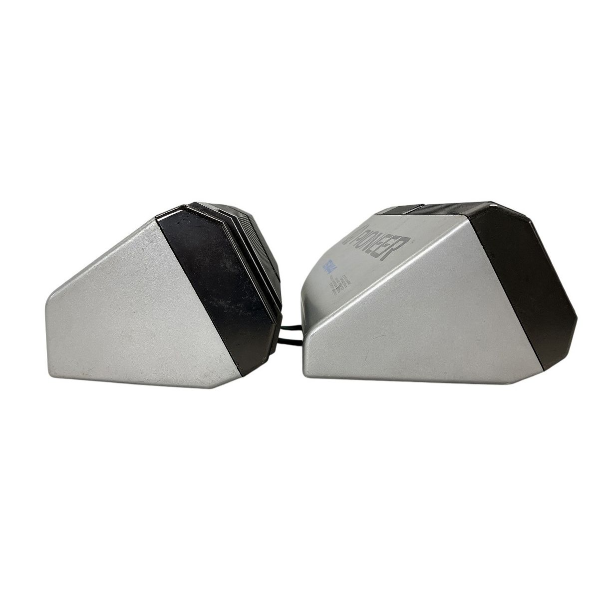 PIONEER TS-X44 パイオニア カロッツェリア カーオーディオ スピーカー