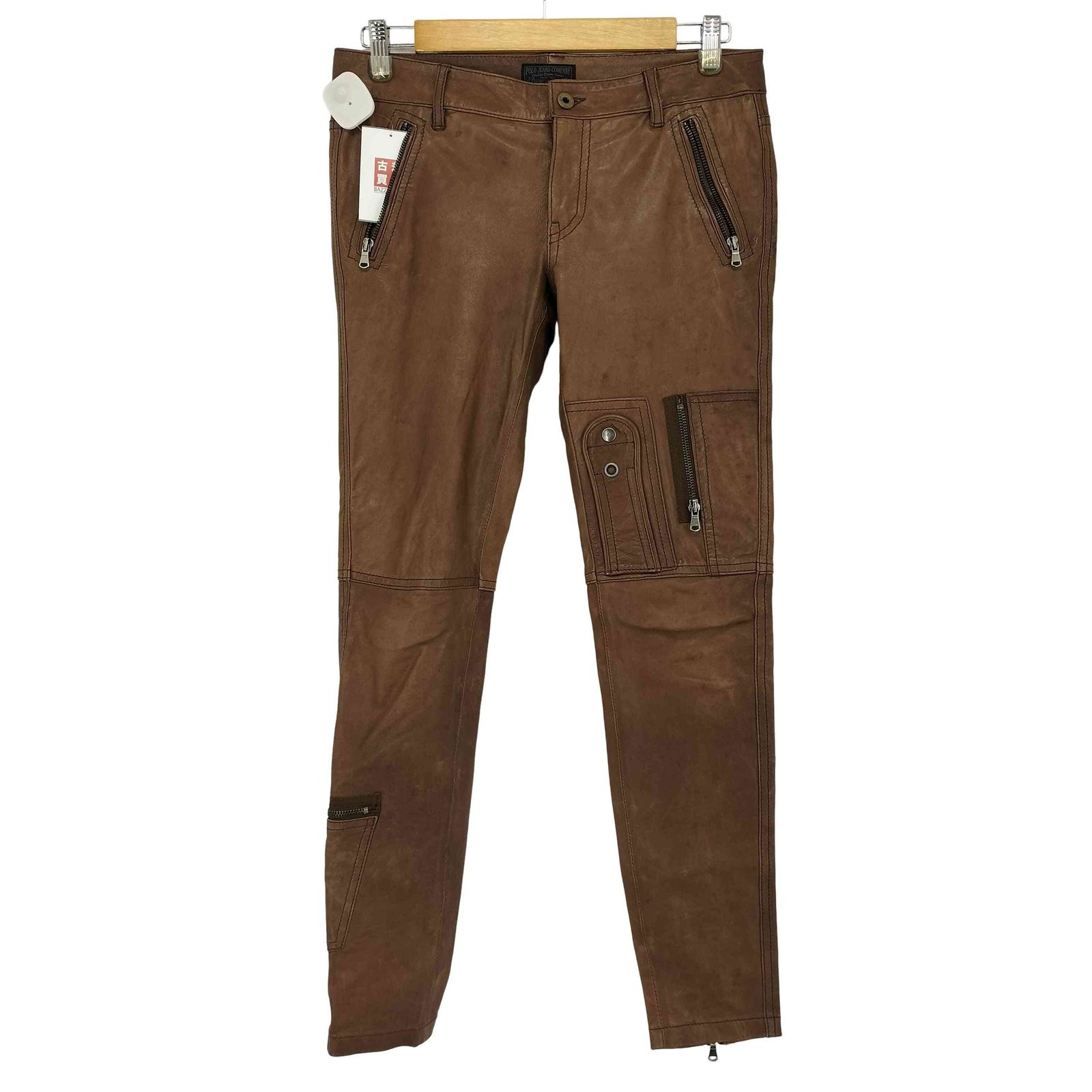 ポロジーンズカンパニーラルフローレン POLO JEANS COMPANY RALPH