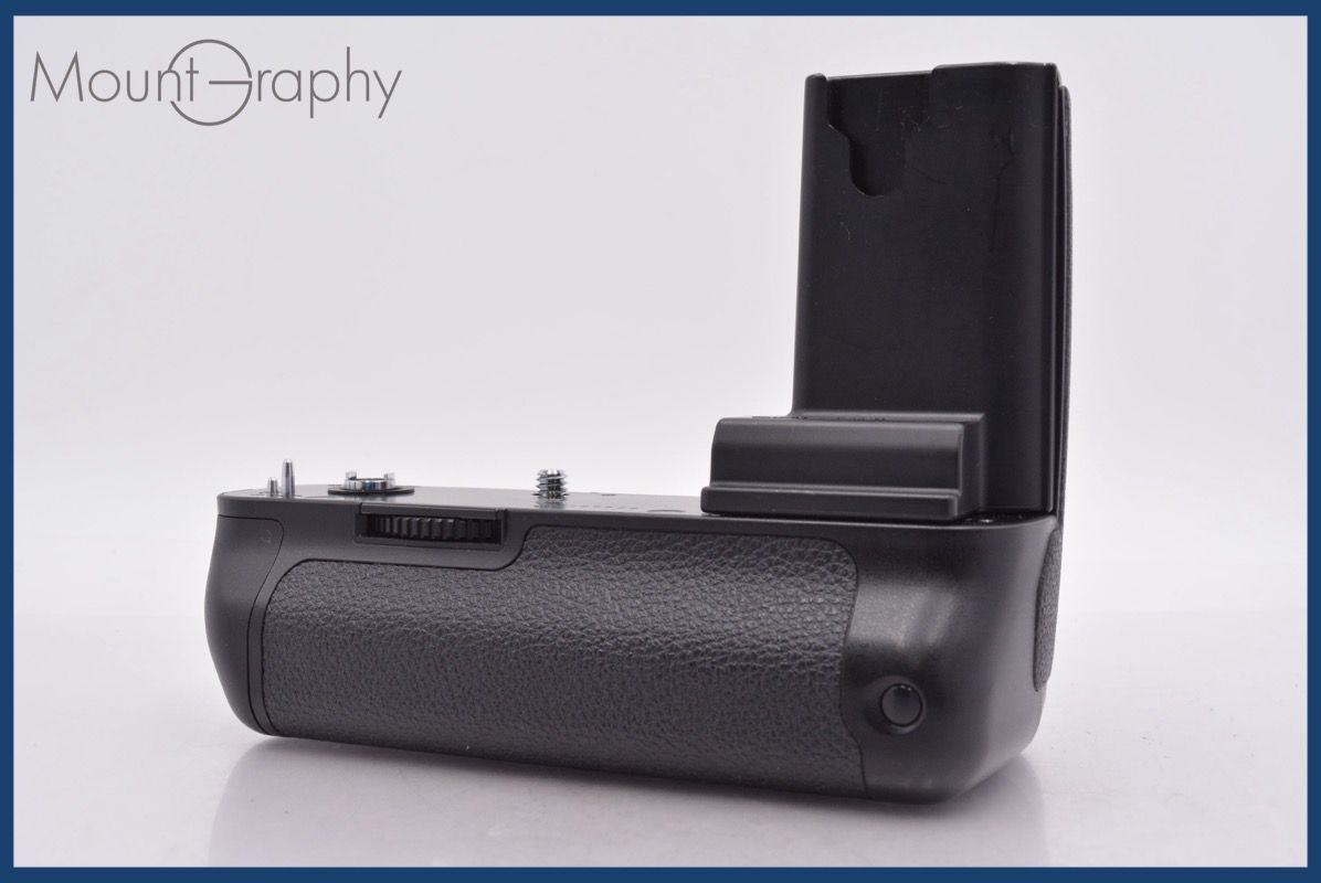 特別 キヤノン Canon POWER DRUVA BOOSTER E 1 同梱無料 mj 7493