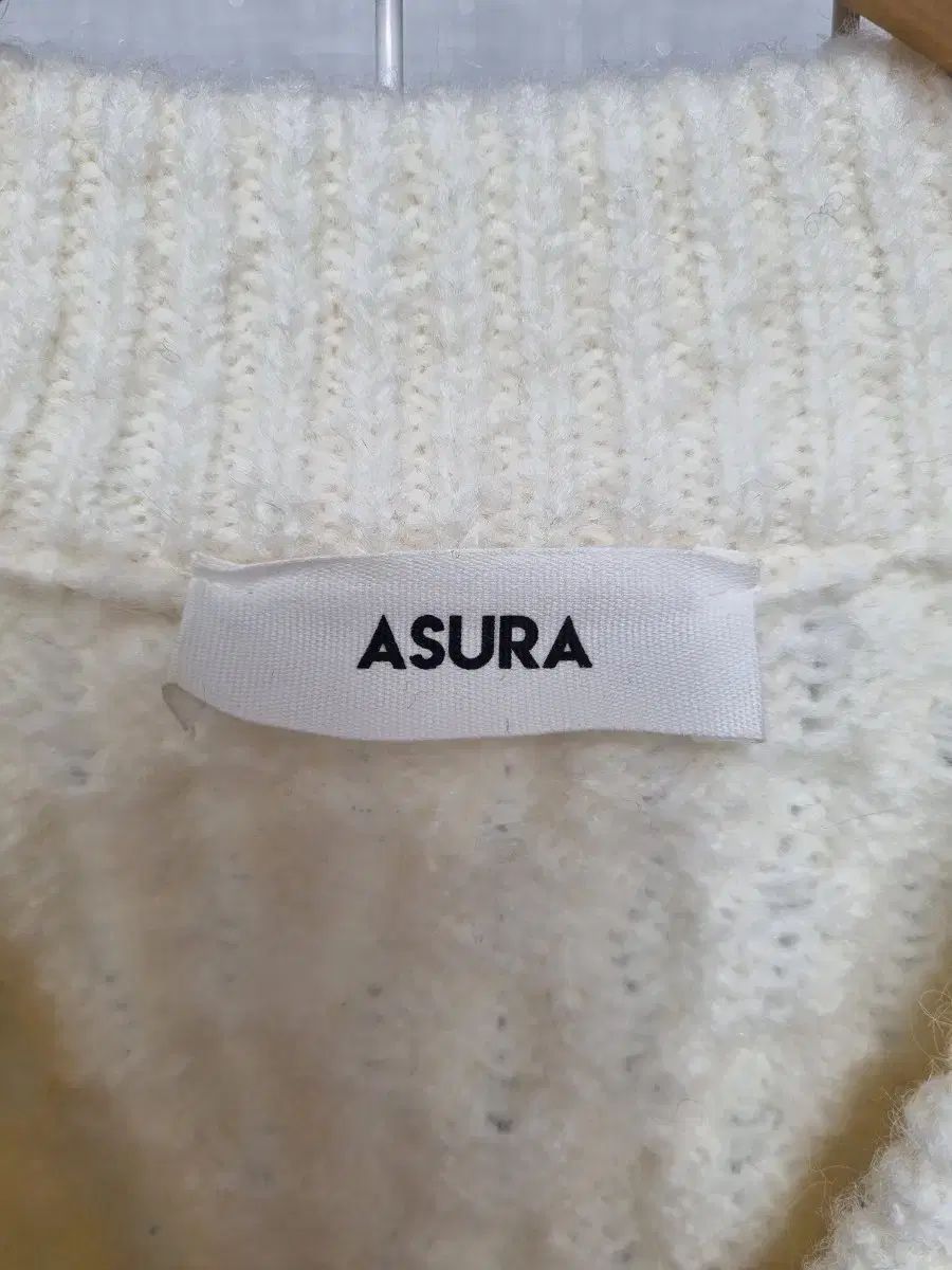 ASURA アスラ