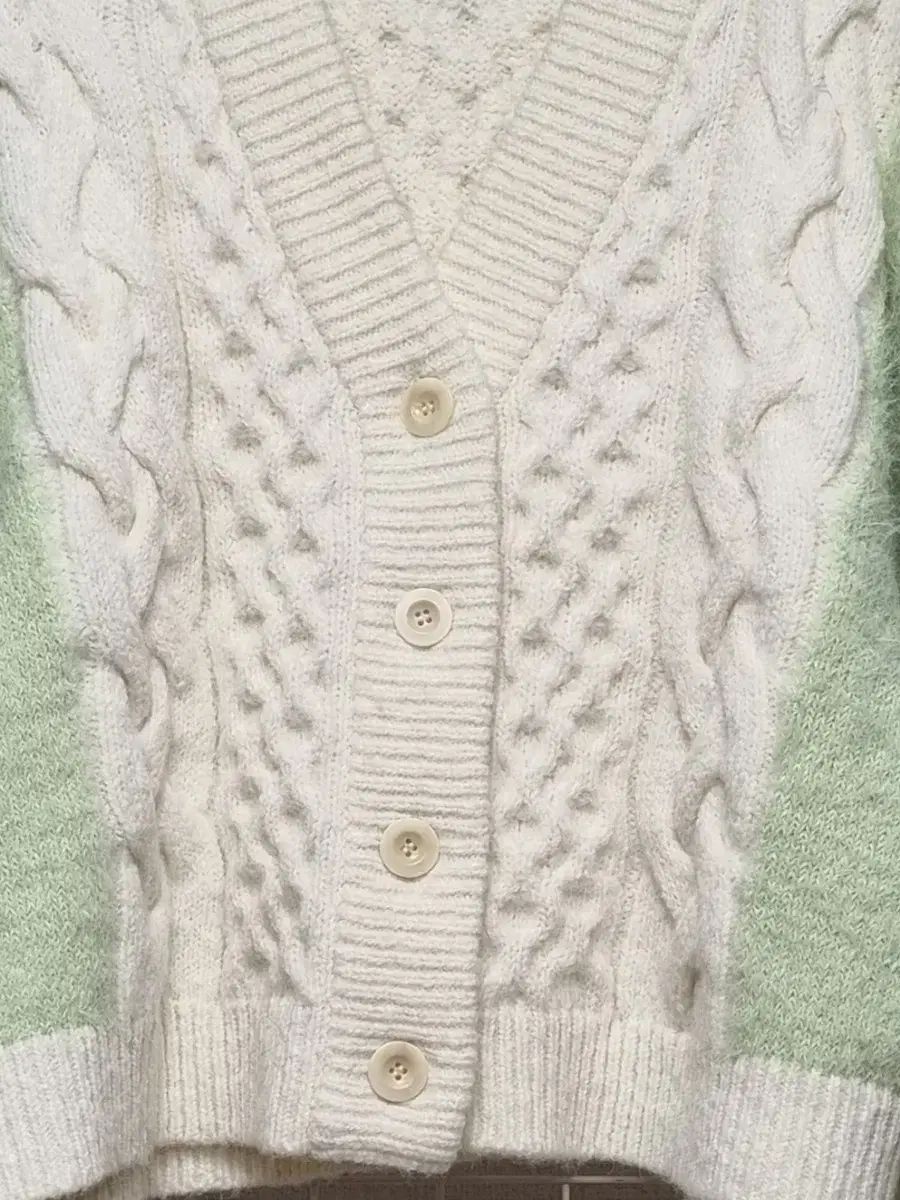  ASURA アスラ ニットカーディガン ほぼ 長袖 カーディガン ボレロ アンサンブル