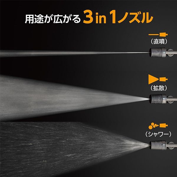 1100 ツールバケット