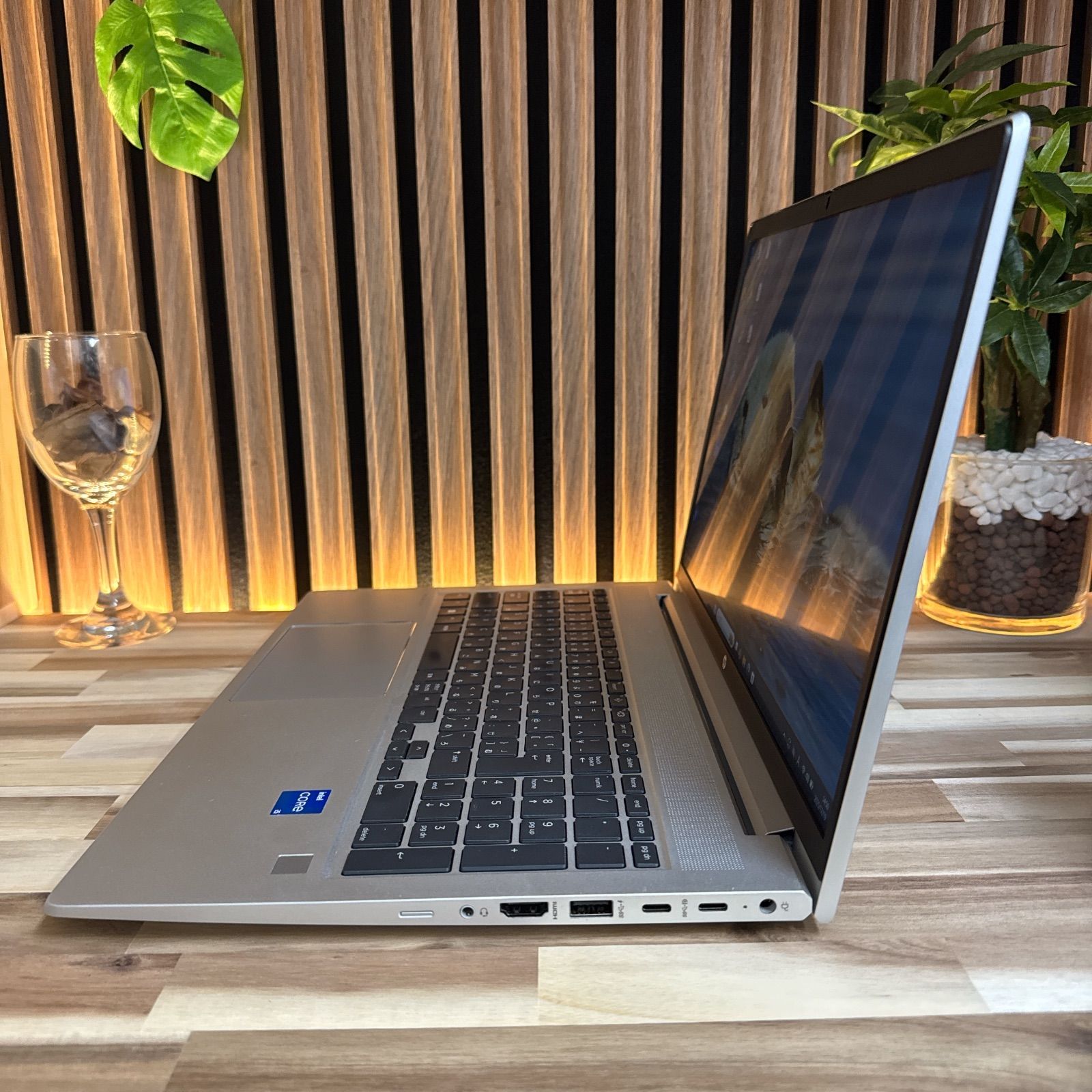 10☘メモリ16 GB☘Core