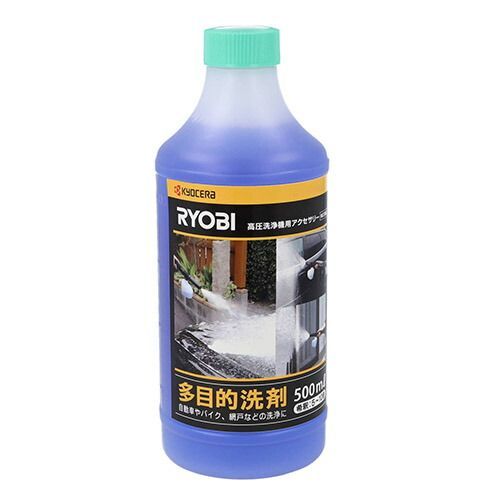 2 Lペットボトル