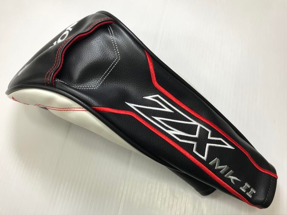 なかじん Ninja-ZX-25R_4-1-1024x769.jpg