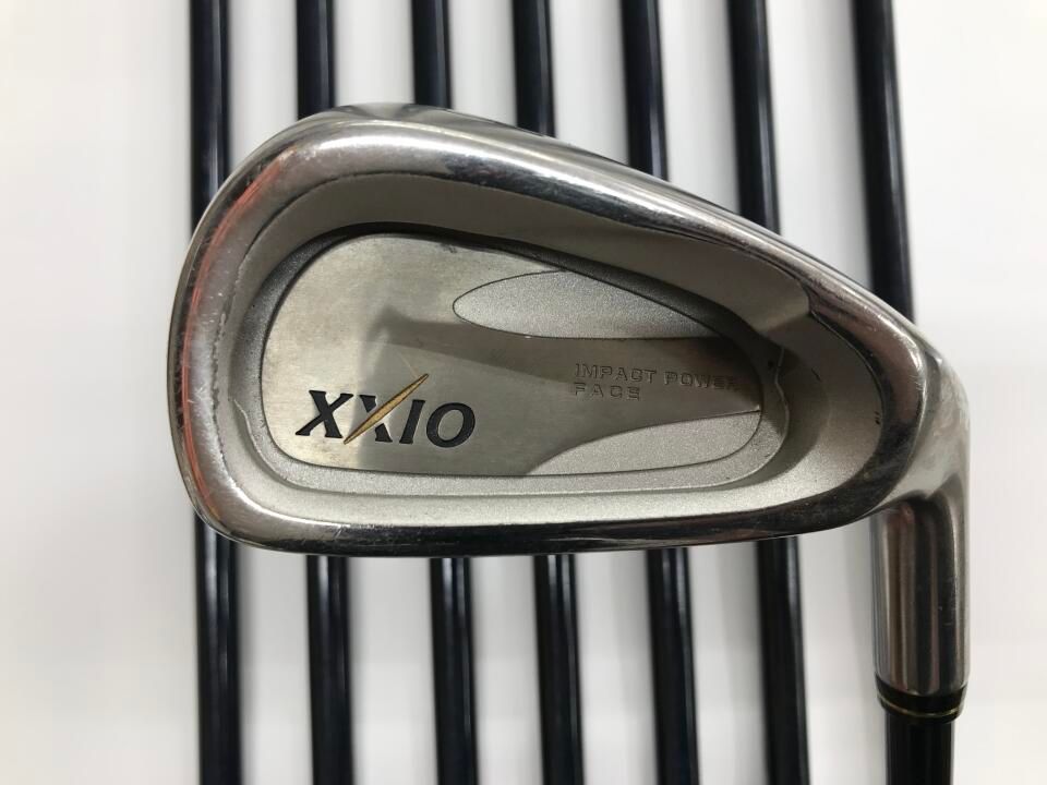 廃盤レア! ジム・ショア 4月のティンカーベル ディズニー