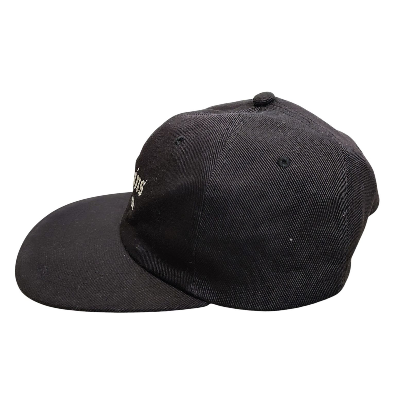 Cph/Golf CAPTAINS HELM キャプテンズヘルム ゴルフ ＃38 LOGO CAP