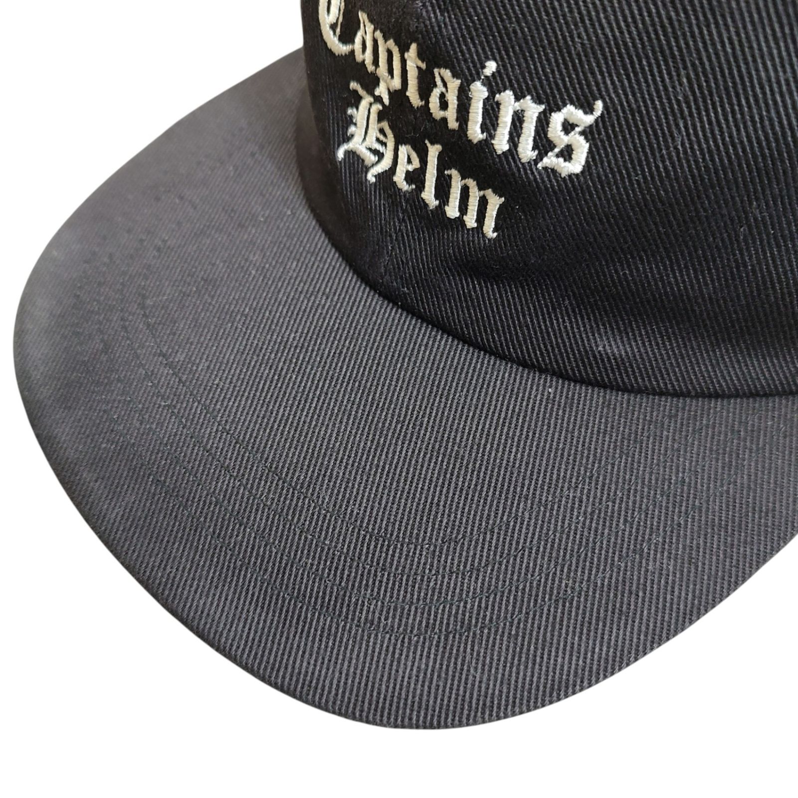 CAPTAINS HELM GOLF キャプテンズヘルムゴルフ　スラッシュロゴ CAPTAINS HELM GOLF キャプテンズヘルムゴルフ スラッシュロゴ