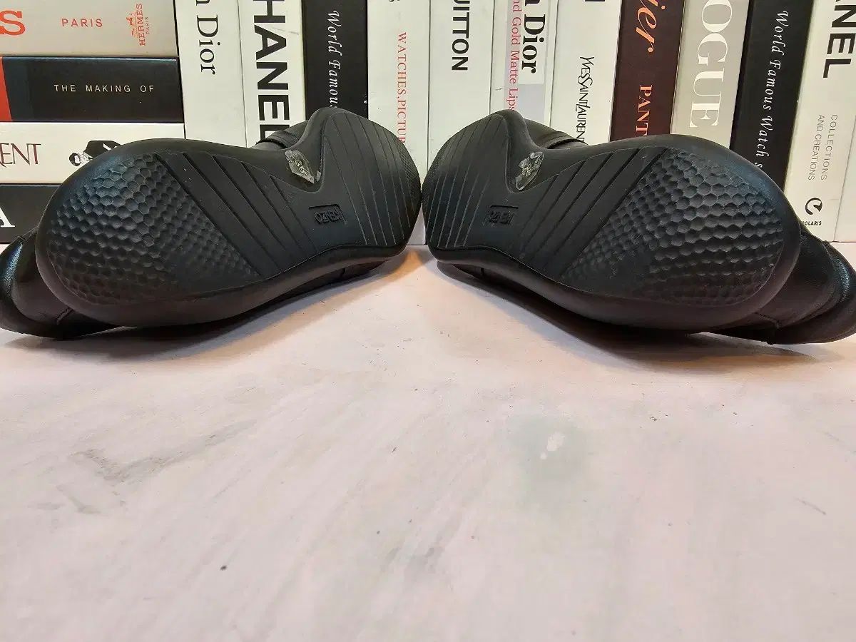 レディース スニーカー