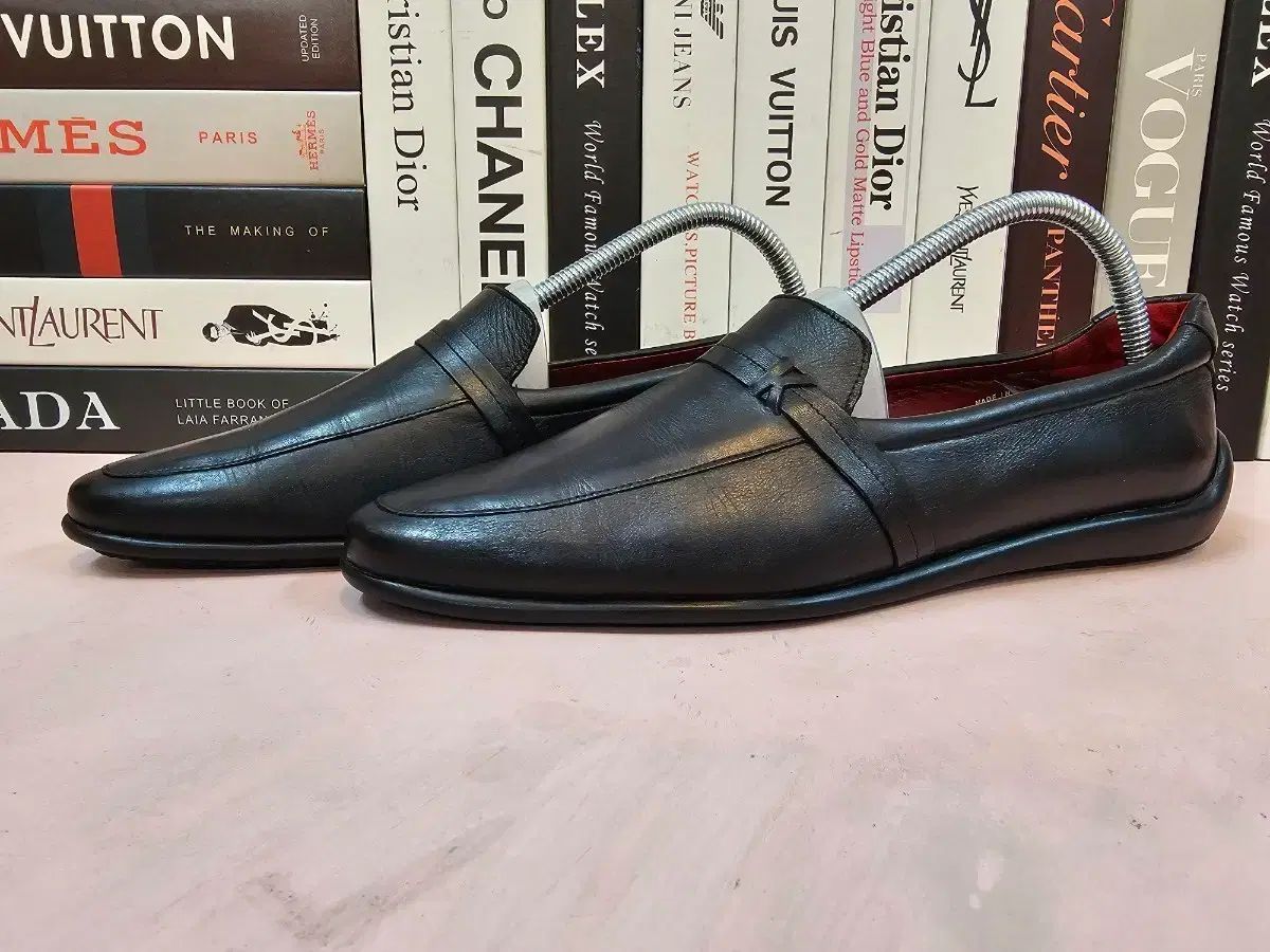 KENZO ケンゾー レディース スニーカー 靴 250