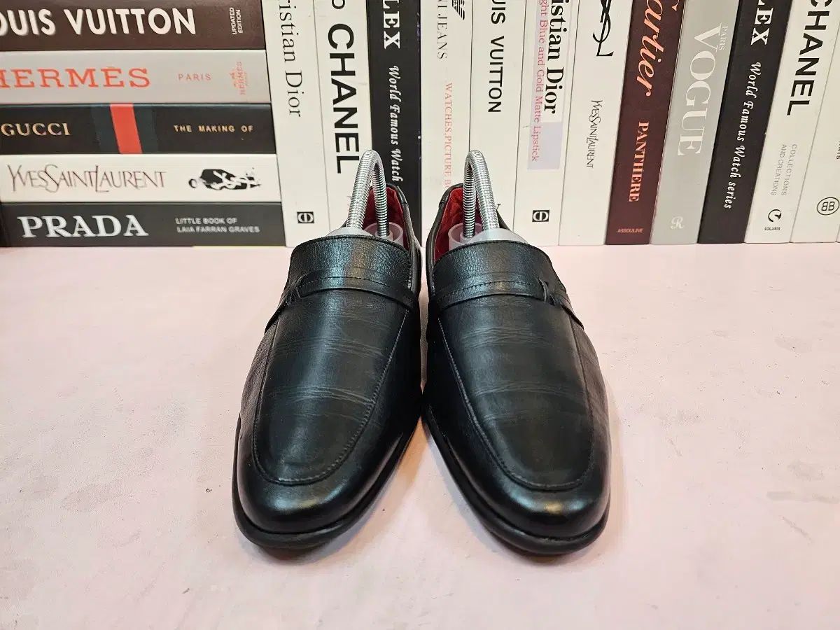 KENZO ケンゾー レディース スニーカー 靴 250