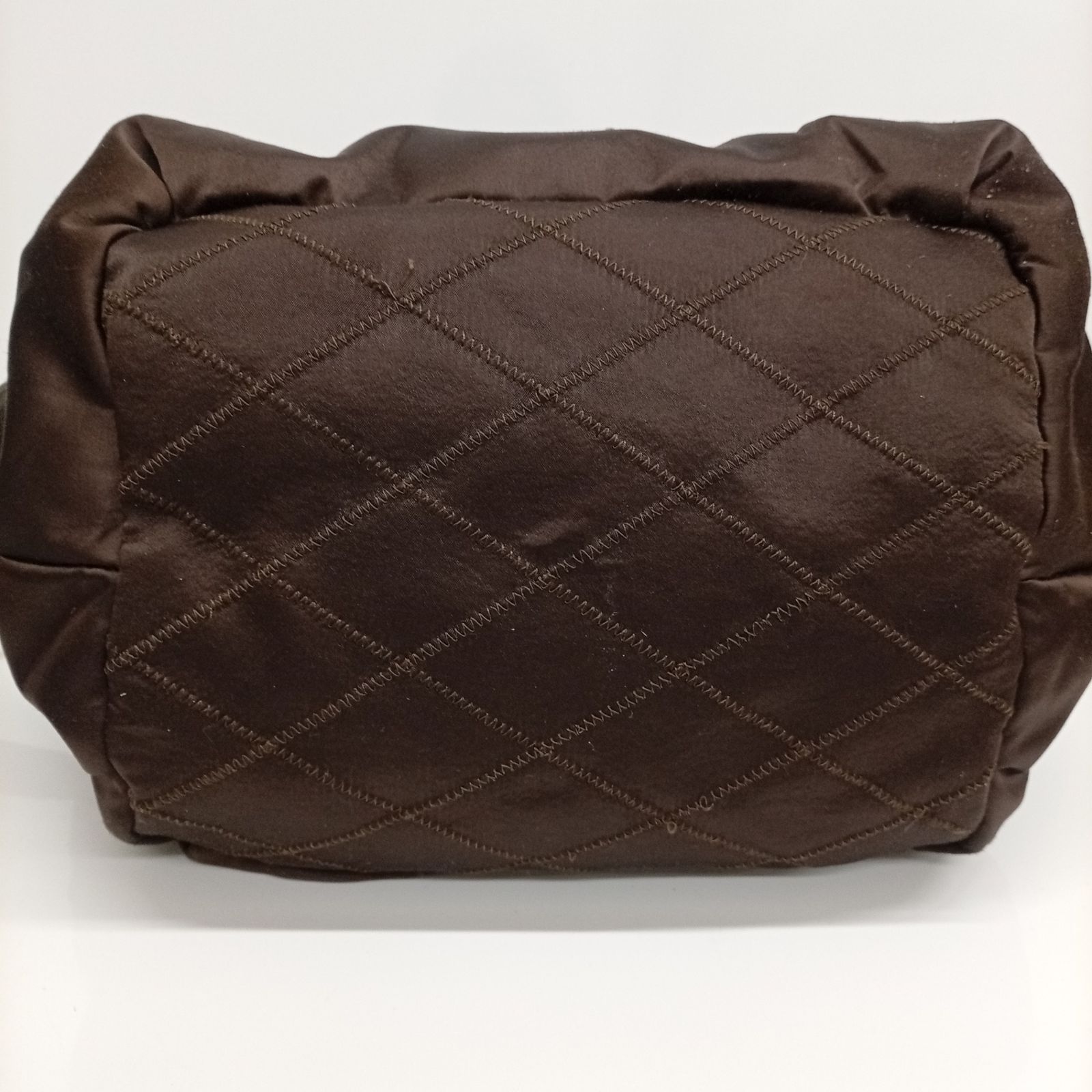 SEE BY CHLOE シーバイクロエ トートバッグ ショルダーバッグ ティリー