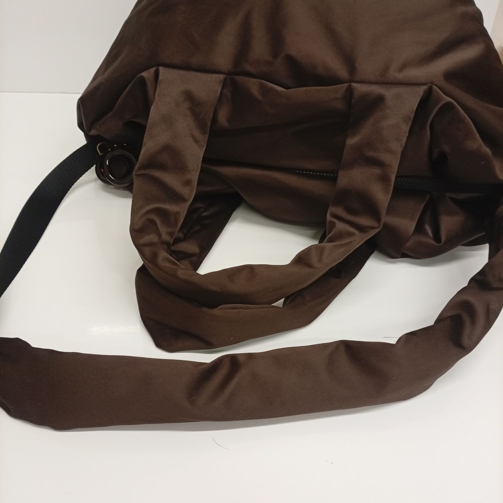 SEE BY CHLOE シーバイクロエ トートバッグ ショルダーバッグ ティリー