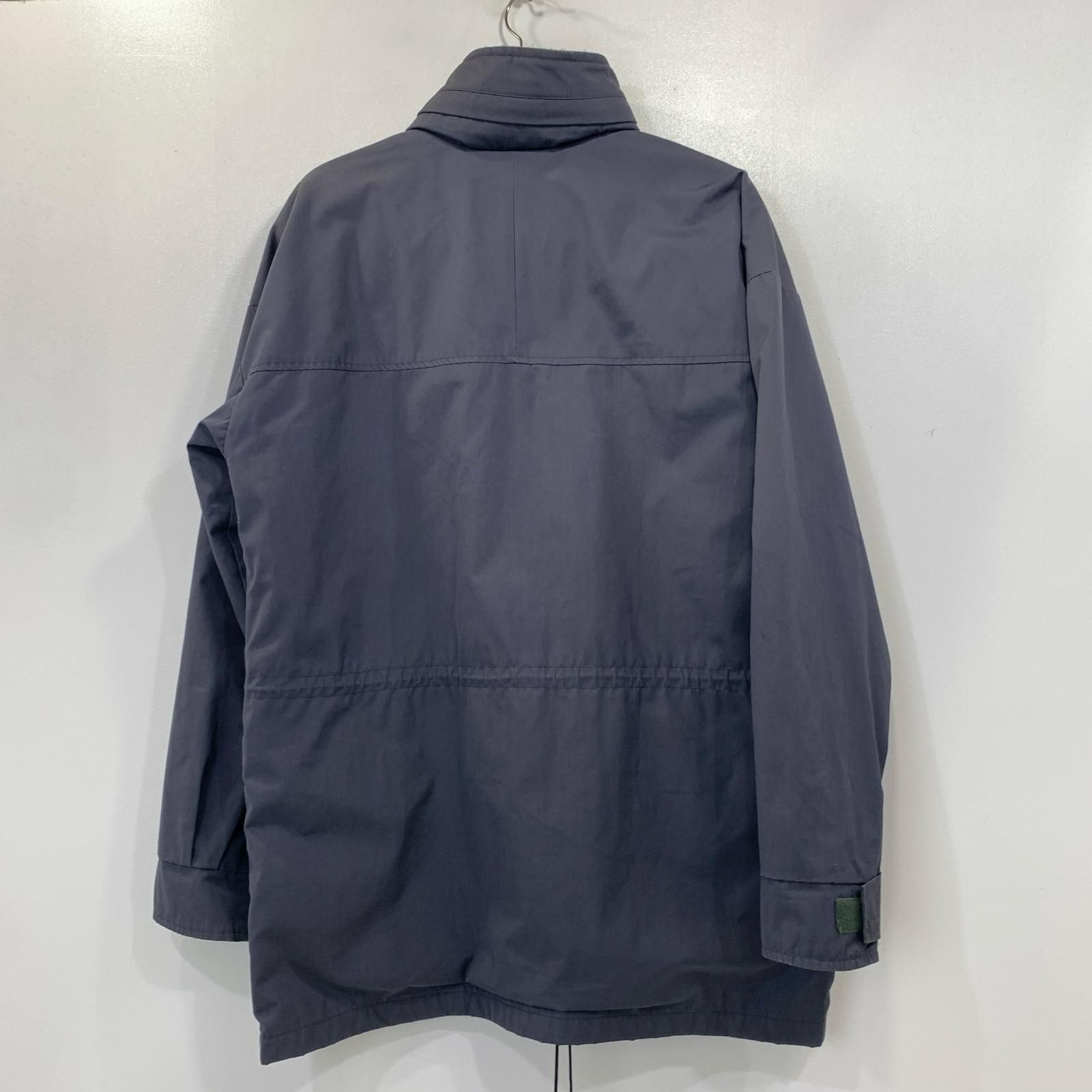 姫路東店】 中古 WOOLRICH | ウールリッチ マウンテンパーカー 7384