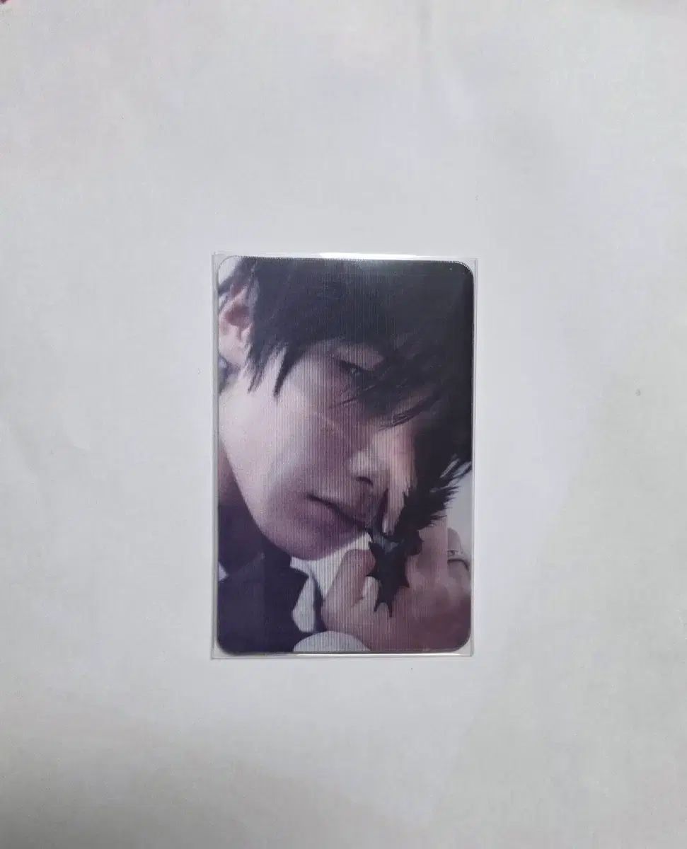 Stray Kids(ストレイキッズ・スキズ・SKZ) スキズ DO IT 通常盤 ver