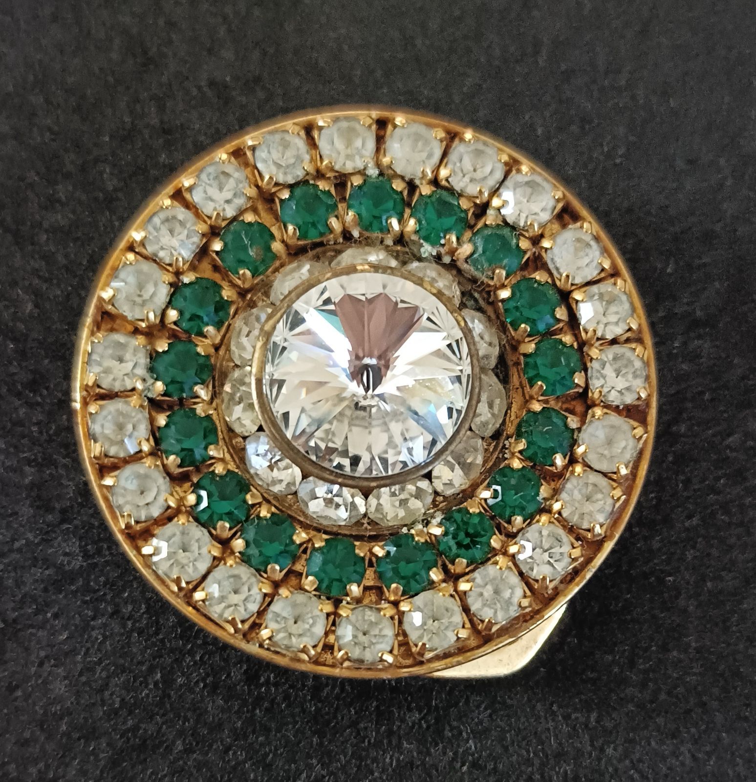 ゴールドアクセサリーまとめ売り G11 - メルカリ