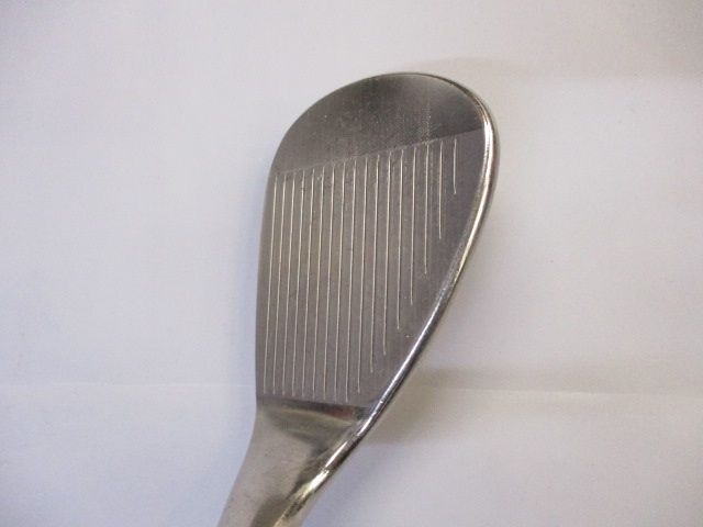 ウェッジ タイトリスト ボーケイSM8ブラッシュドスチール54-12D/KBS
