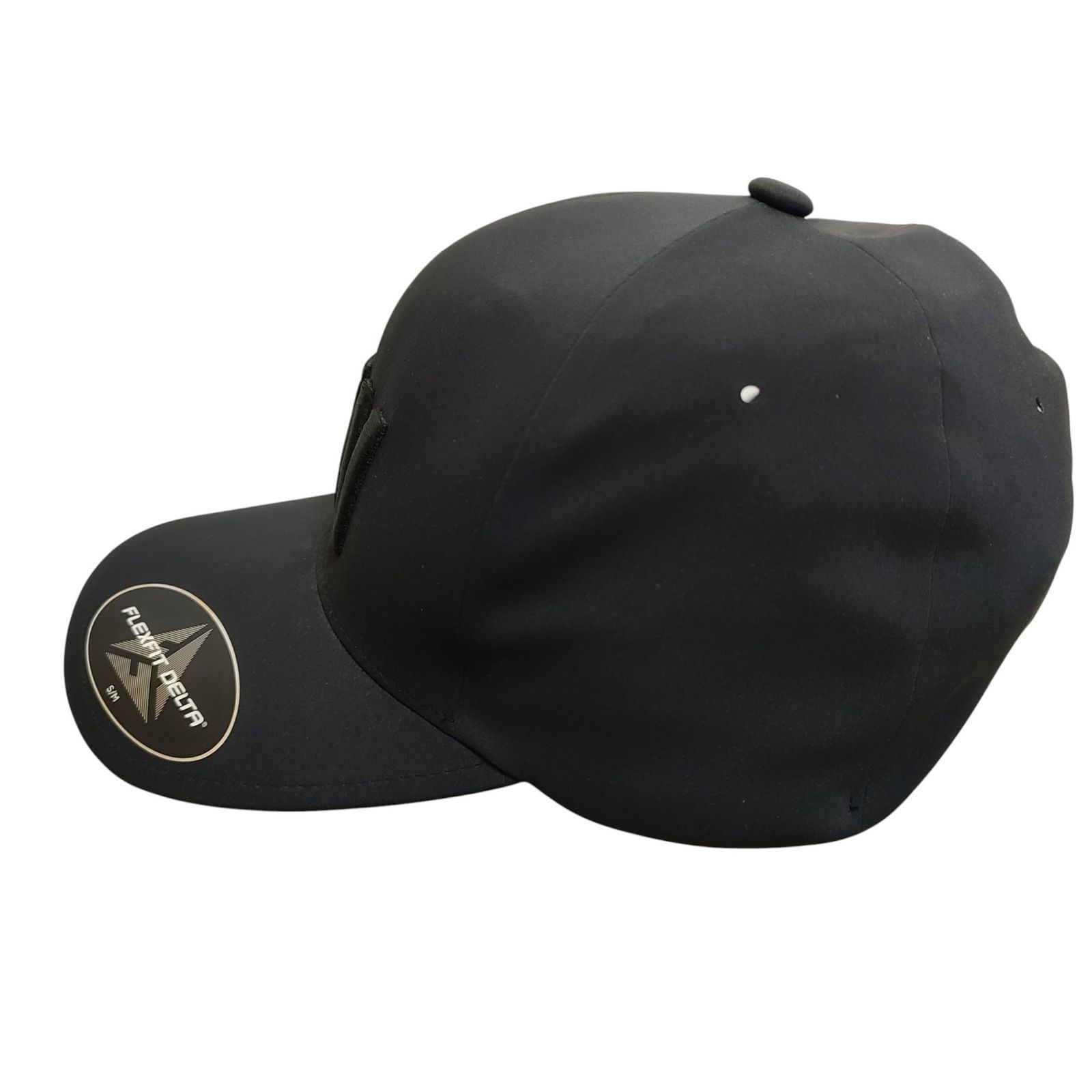 TFW49 ティーエフダブリュー ゴルフ 6 PANEL CAP キャップ T132310013