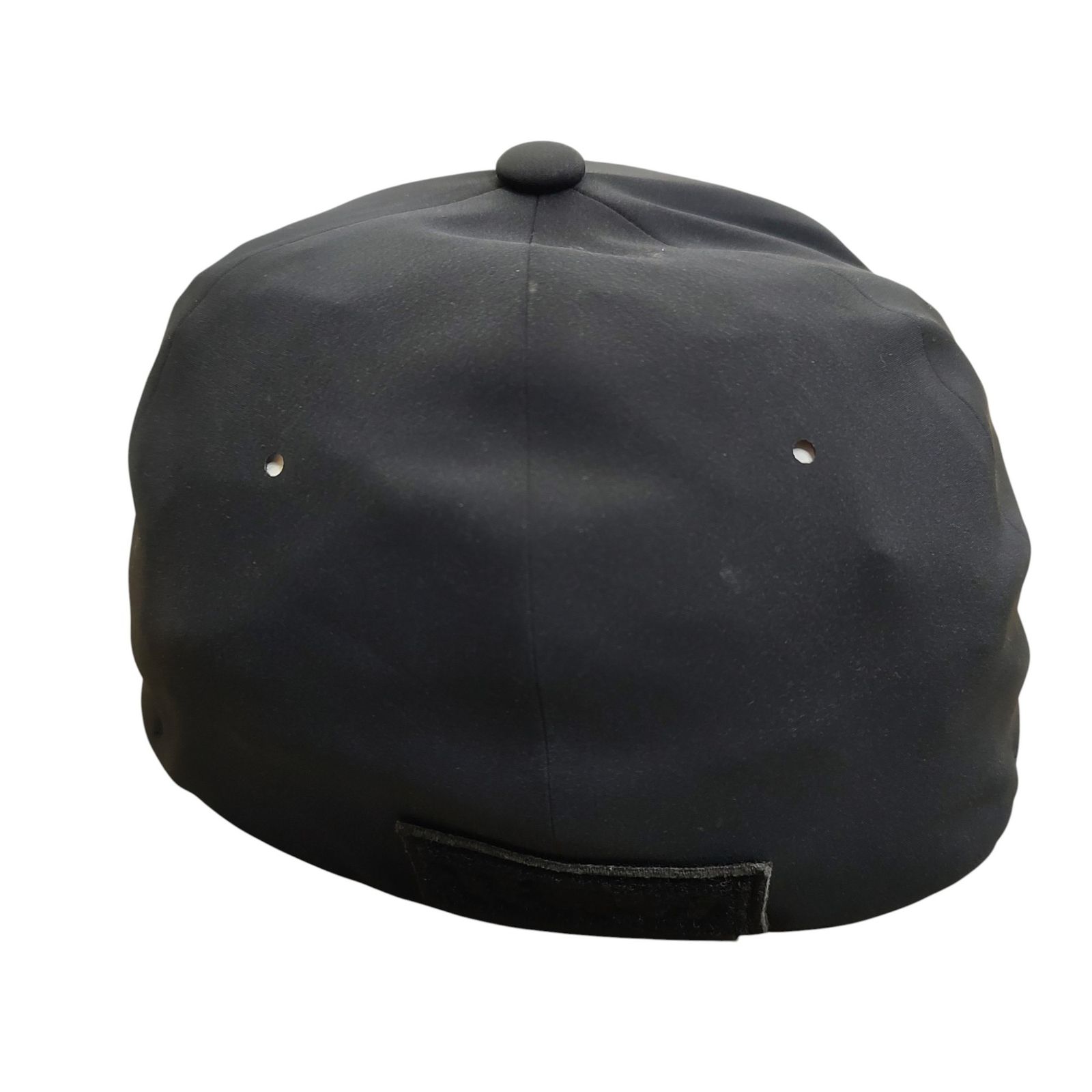 TFW49 ティーエフダブリュー ゴルフ 6 PANEL CAP キャップ T132310013