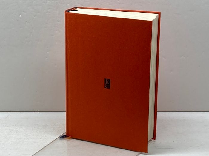 哲学の歴史 4 15-16世紀 中央公論新社 伊藤 博明 - メルカリ