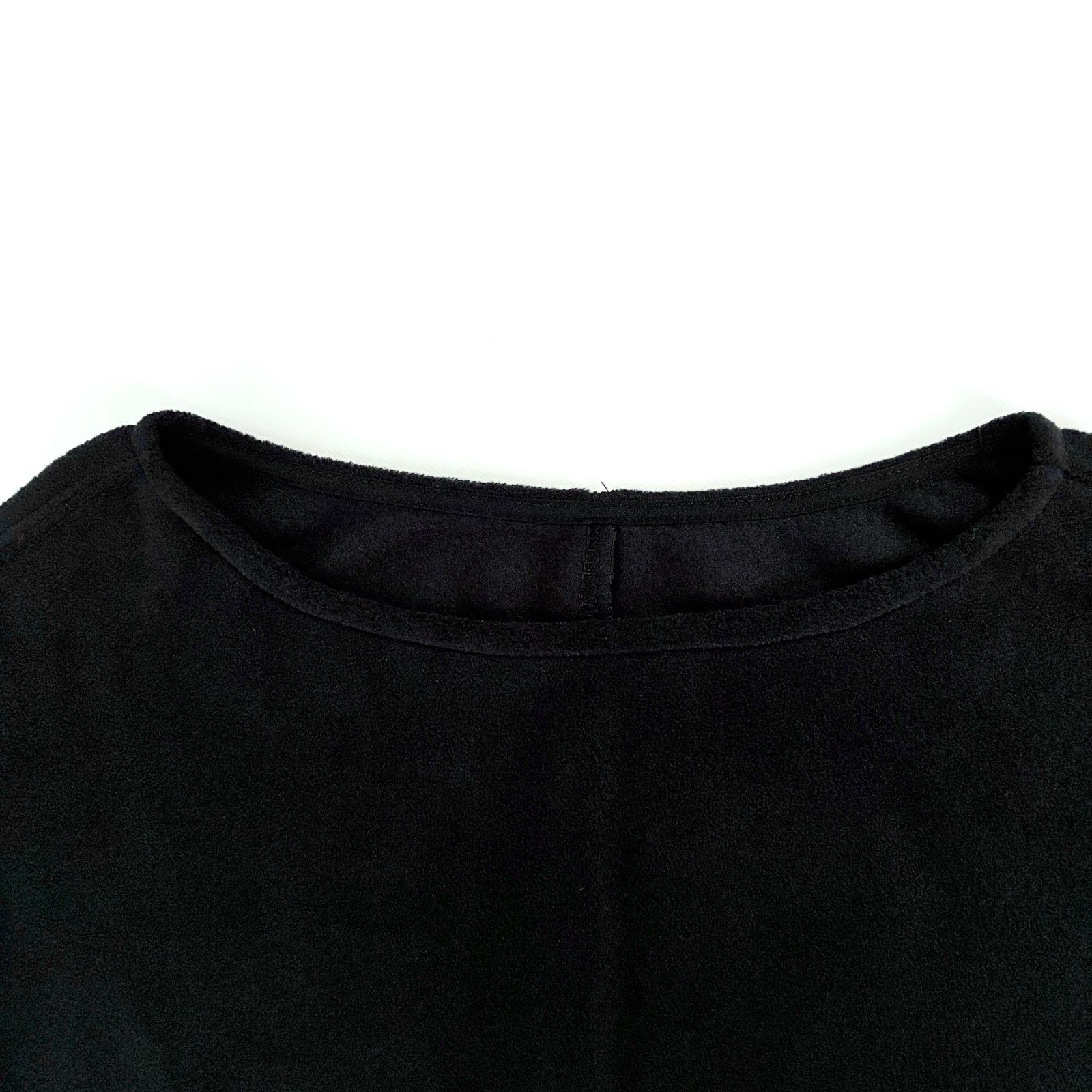 タグ付未使用品 / 2024 / Spick and Span スピックアンドスパン