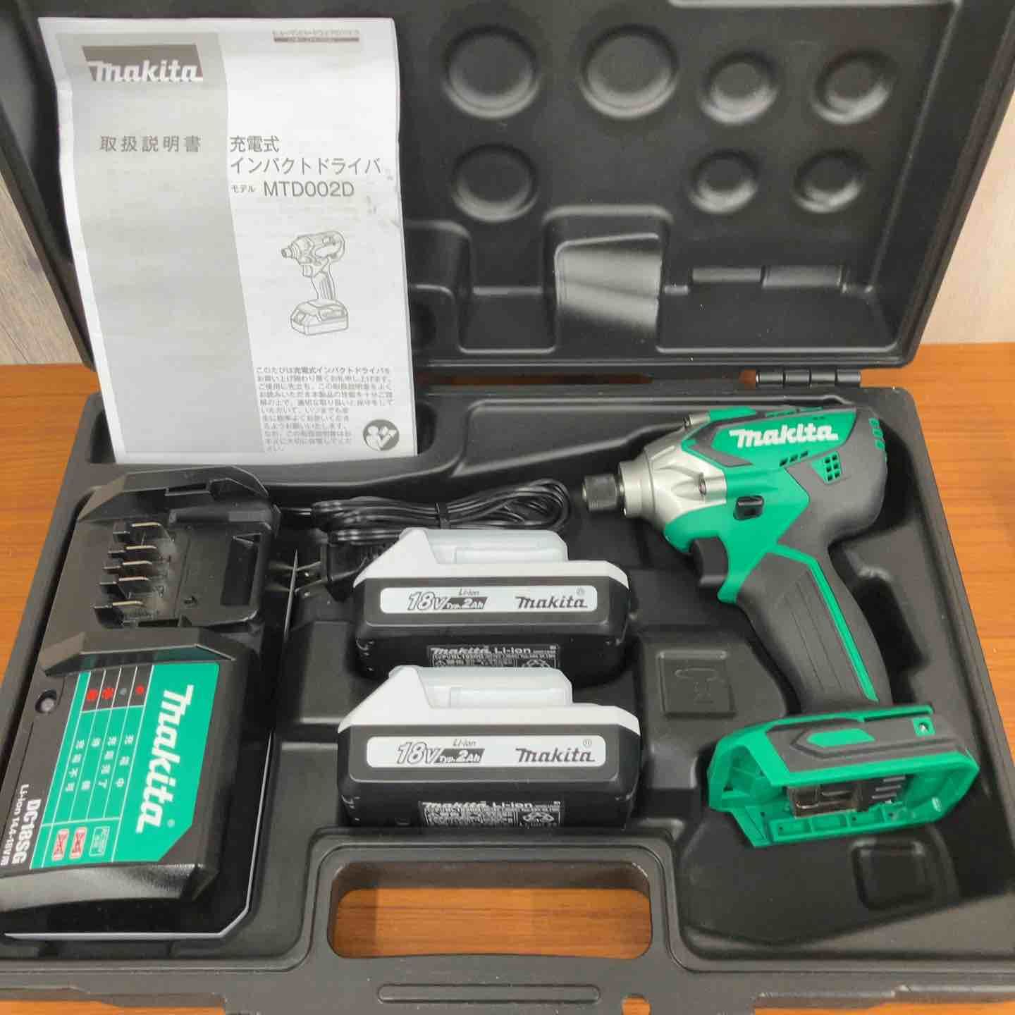 新品】 hivemapper dashcam ダッシュカム ストア ハイブマッパー