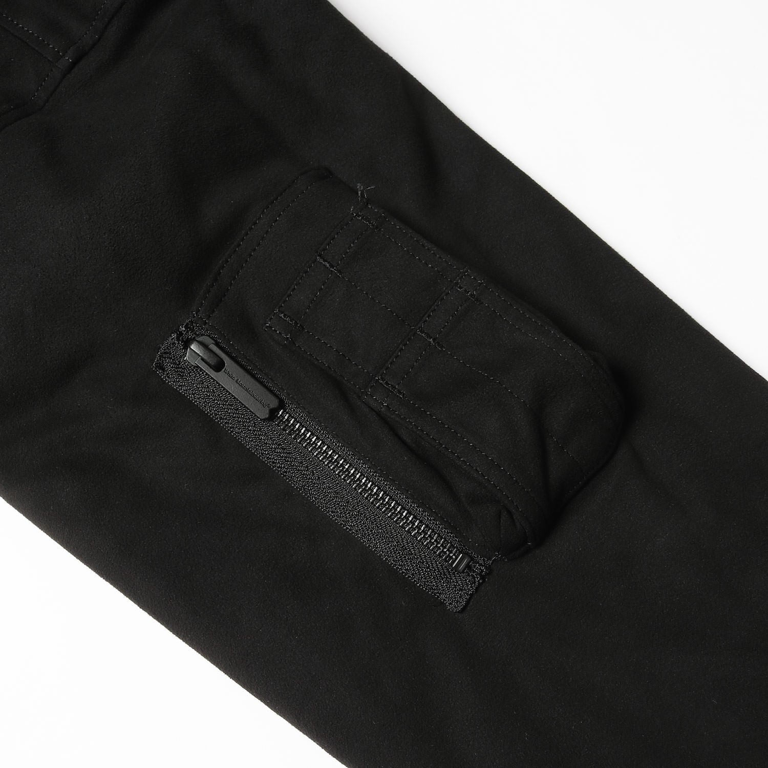 【美品】White Mountaineering ホワイトマウンテニアリング ジャケット フラワー ブラック サイズ:0 | 22AW フラワー柄 リバーシブル プリマロフト フライトジャケット(FLORAL × SUEDE REVERSIBLE BLOUSON) | アウター ブルゾン 上着【メンズ】【中古】 美品】White Mountaineering ホワイトマウンテニアリング ジャケット
