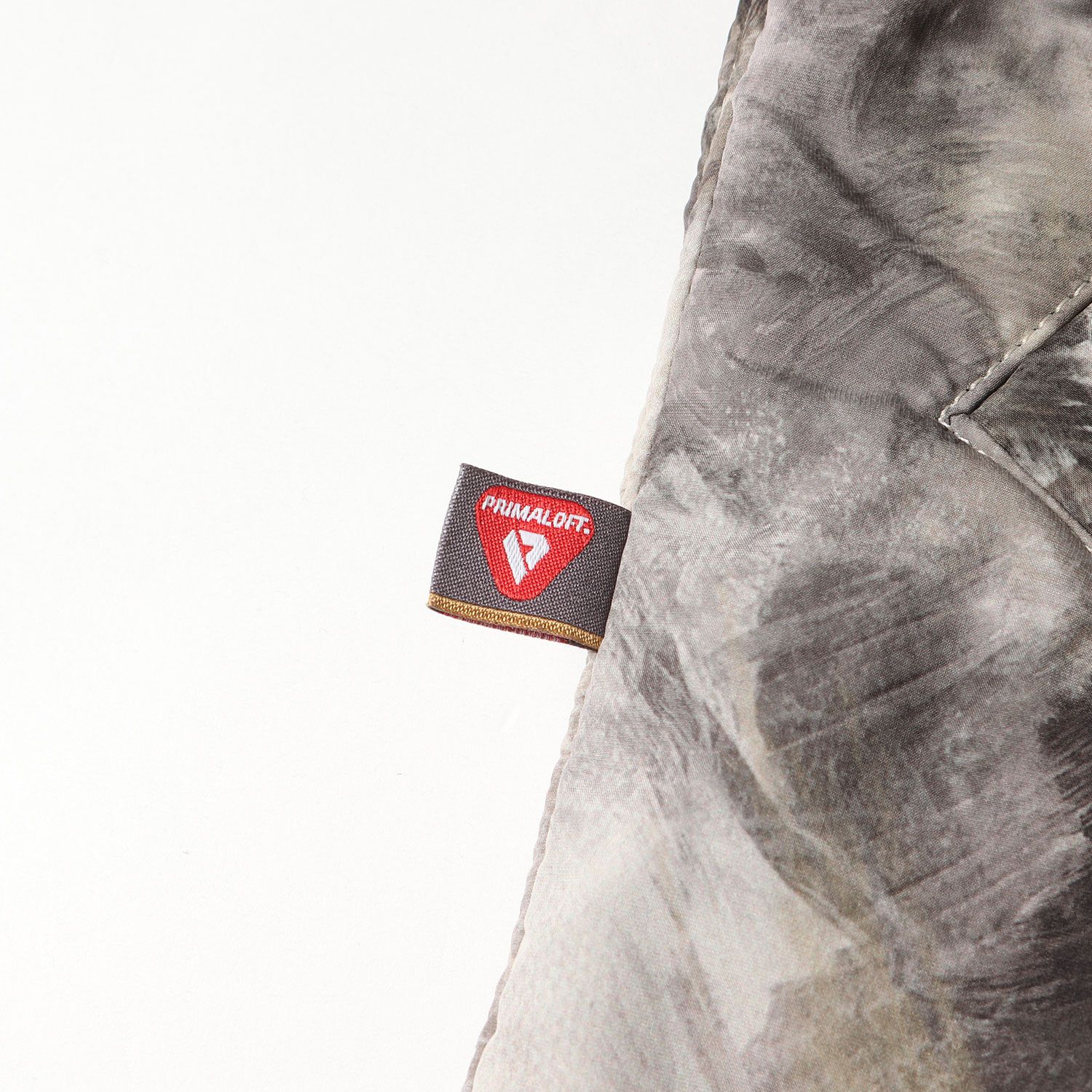 美品】White Mountaineering ホワイトマウンテニアリング ジャケット