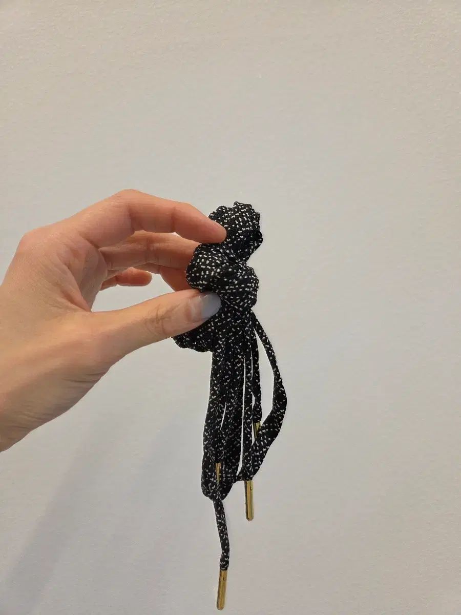  アディダス サンバ XLG 230 240 250 フラットシューズ バレエシューズ パンプス