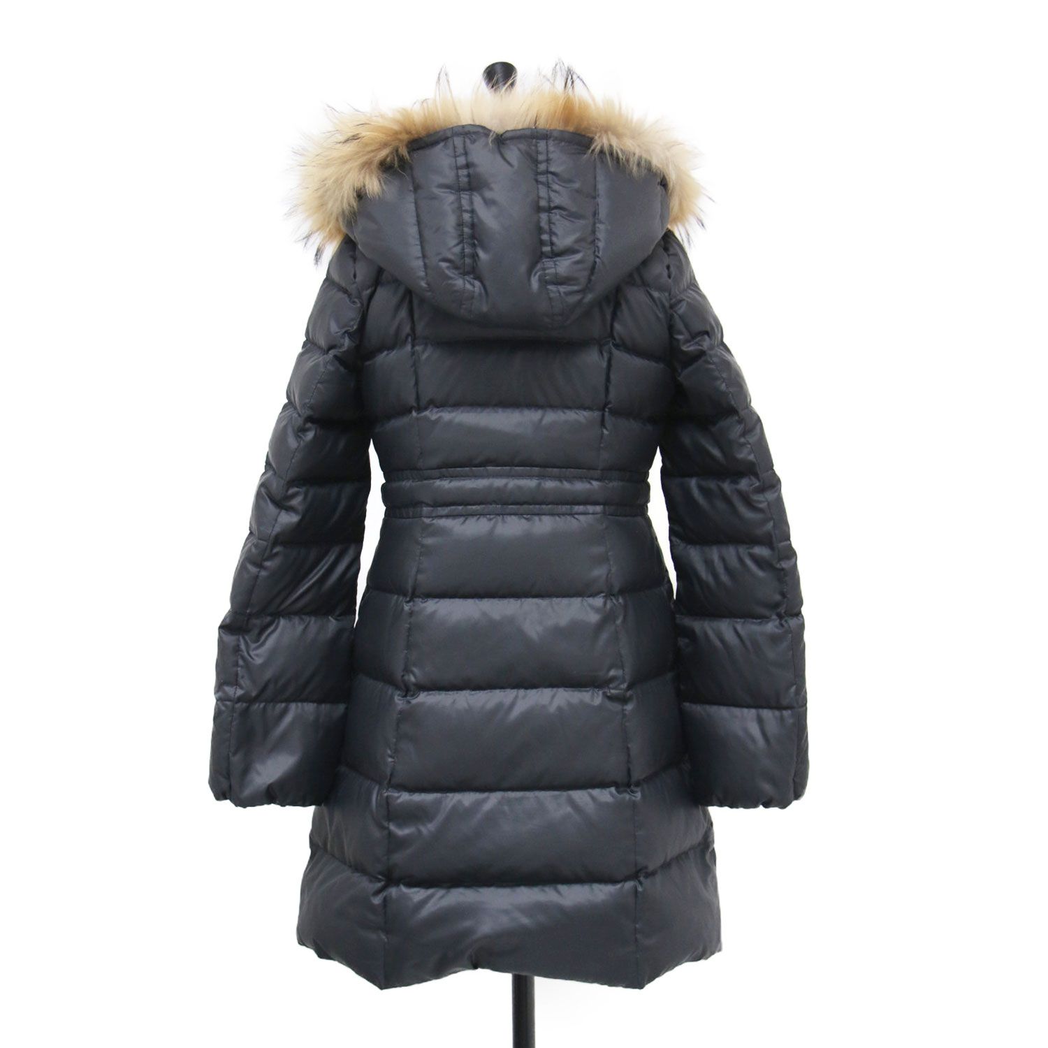 美品】BLUE LABEL CRESTBRIDGE ブルーレーベル クレストブリッジ