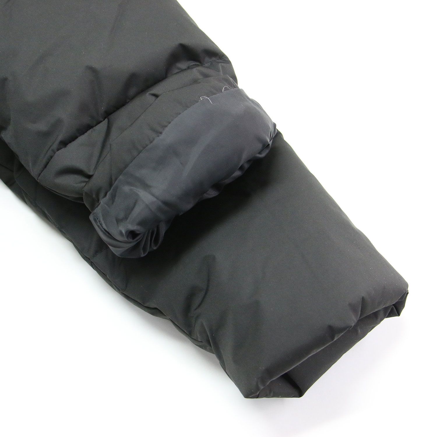 美品】Deuxieme Classe ドゥーズィエム クラス ジャケット ブラック 黒