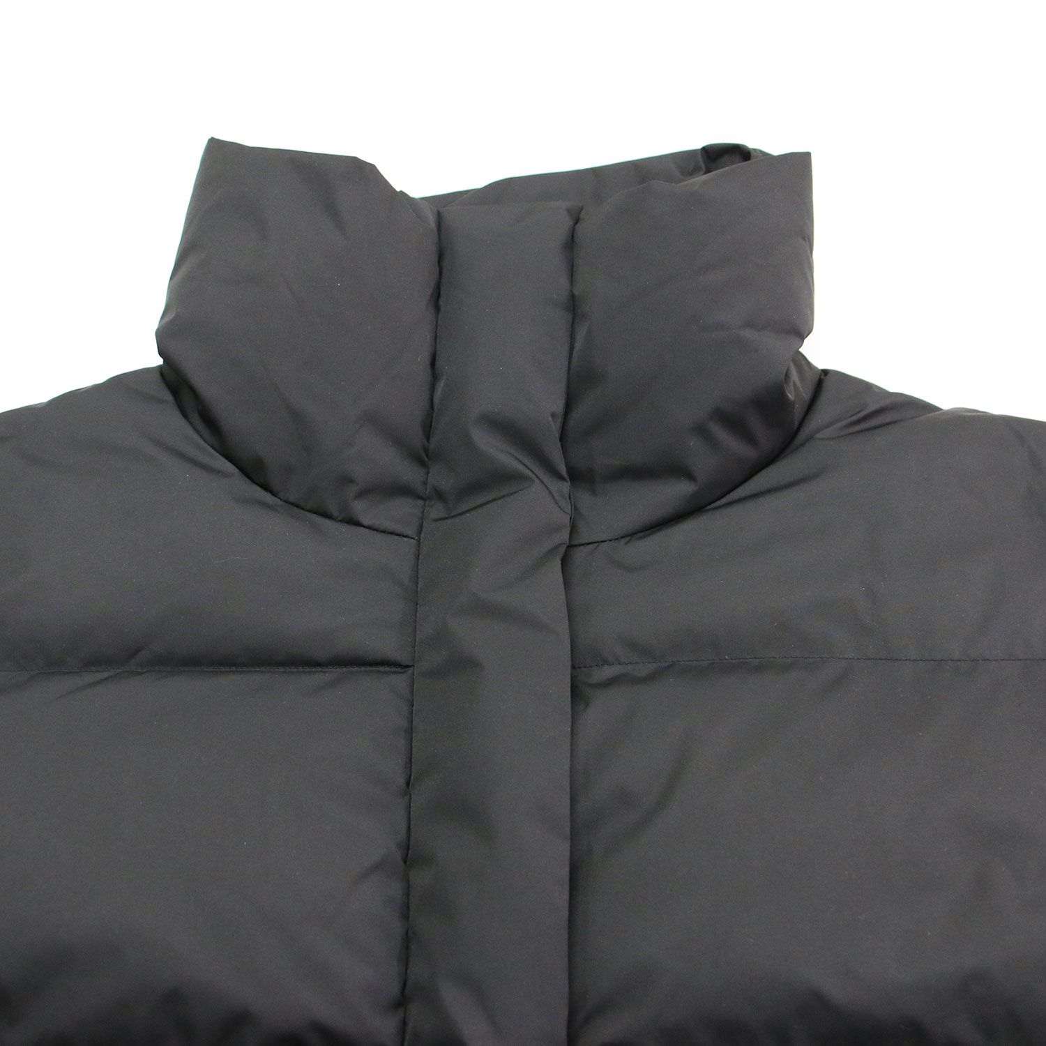 美品】Deuxieme Classe ドゥーズィエム クラス ジャケット ブラック 黒