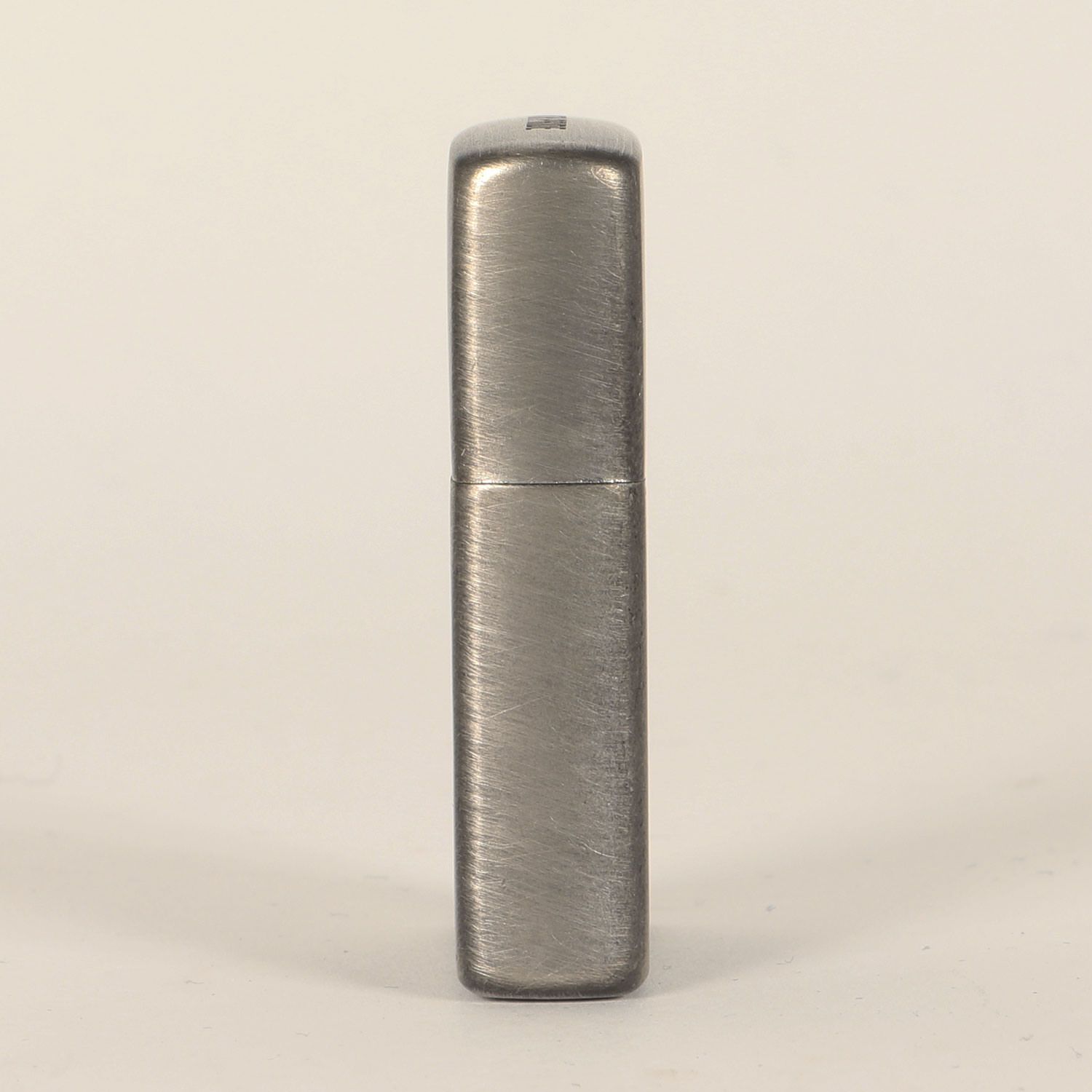 NEIGHBORHOOD AGED ZIPPO LIGHTER ネイバーフッド 【公式通販】