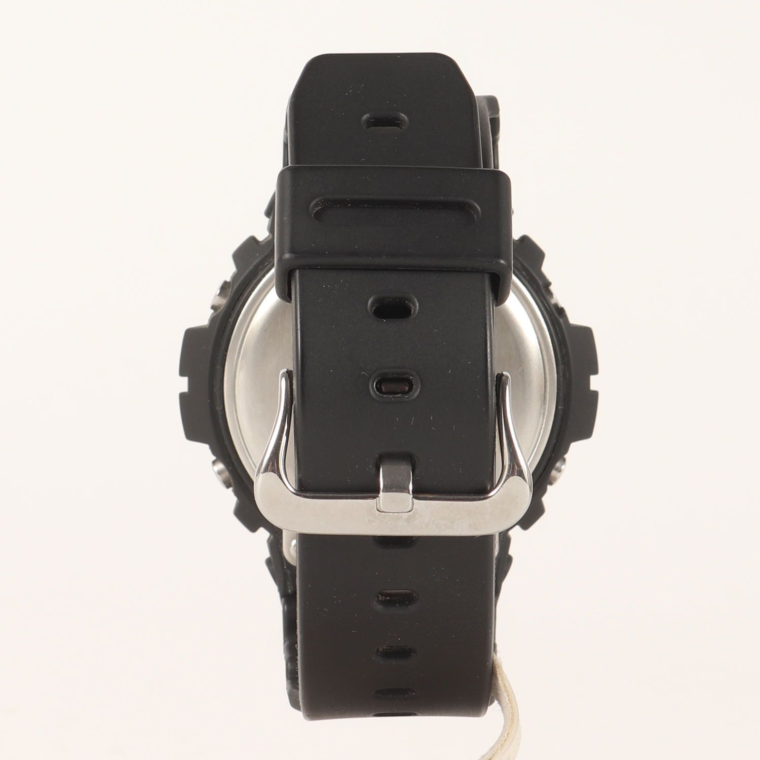 NEIGHBORHOOD ネイバーフッド | G-SHOCK DW-6900FS 腕時計 / ウォッチ
